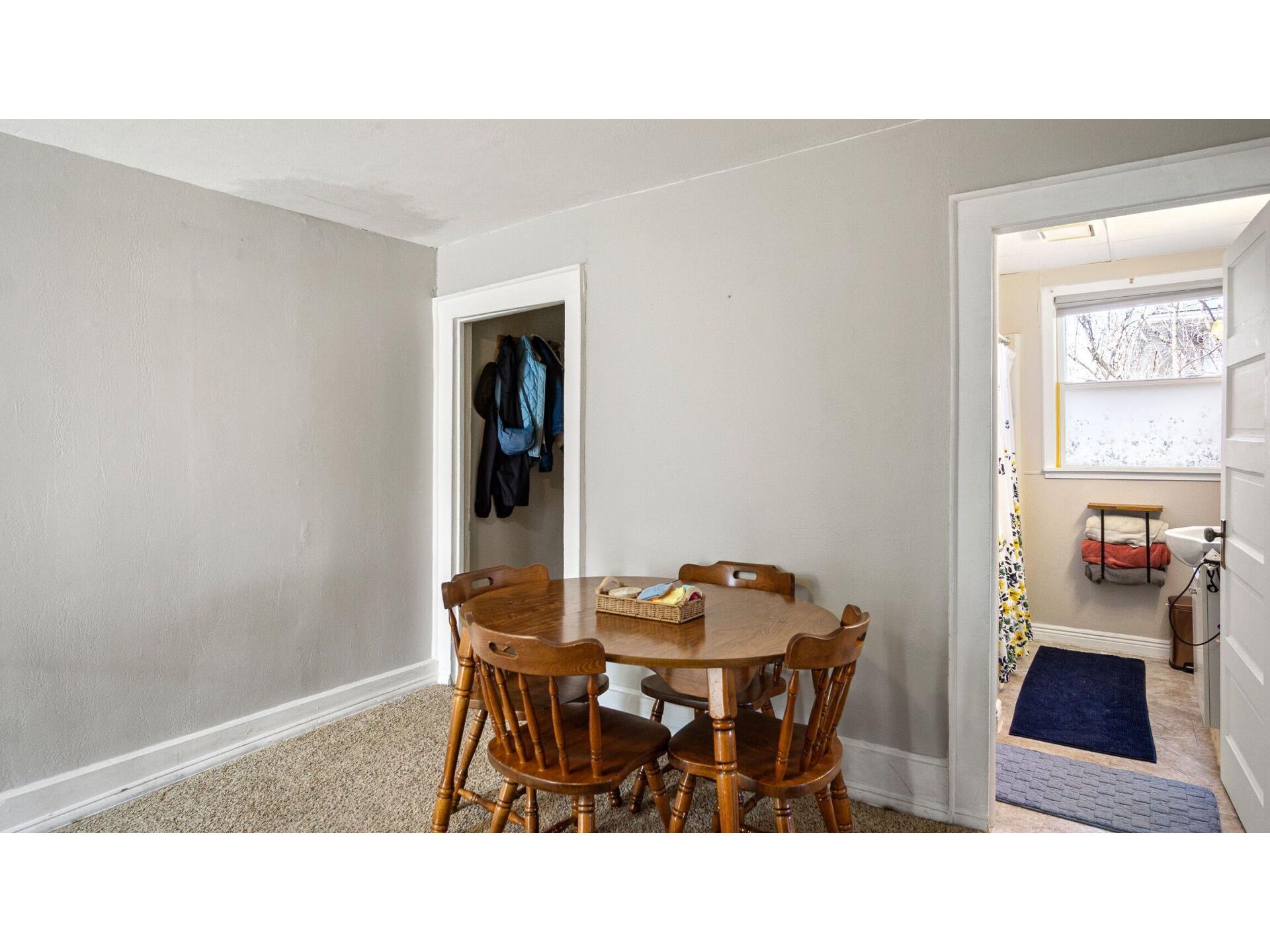 716 Ferry Street Eau Claire WI 54703 1600116 image15