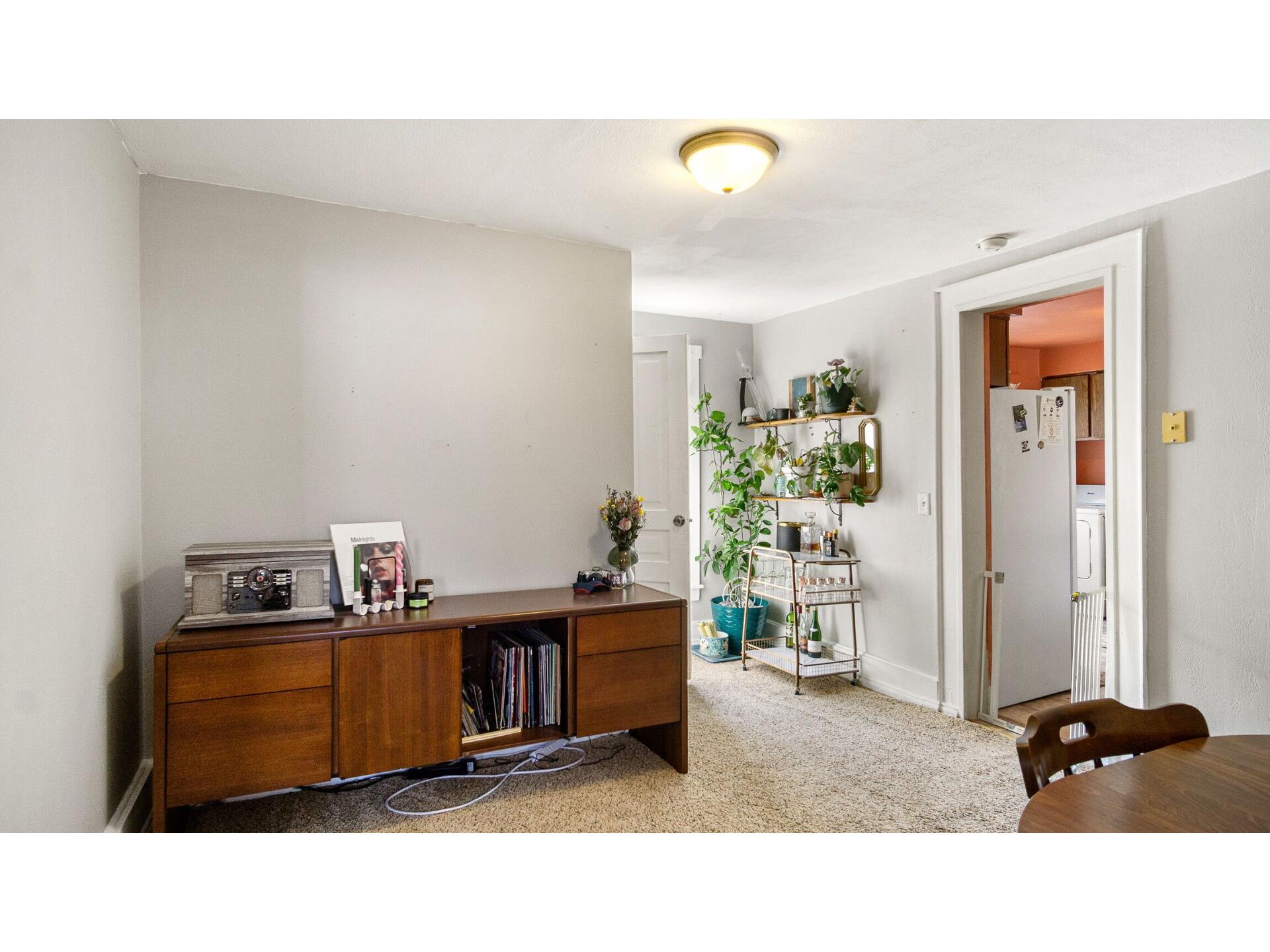 716 Ferry Street Eau Claire WI 54703 1600116 image16