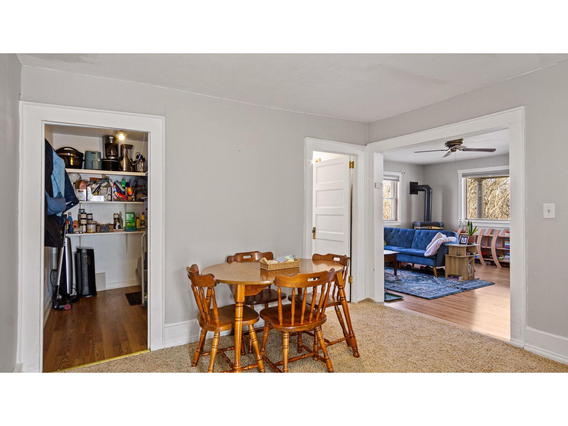 716 Ferry Street Eau Claire WI 54703 1600116 image17