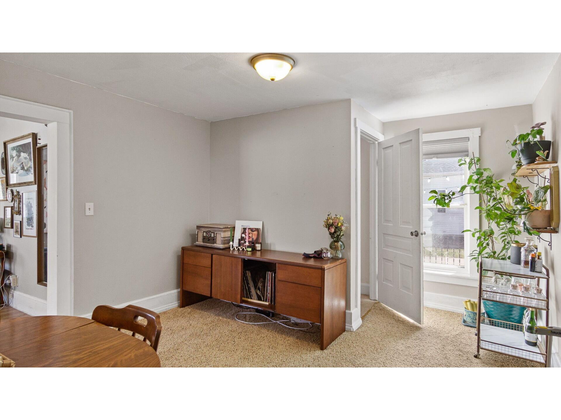 716 Ferry Street Eau Claire WI 54703 1600116 image18