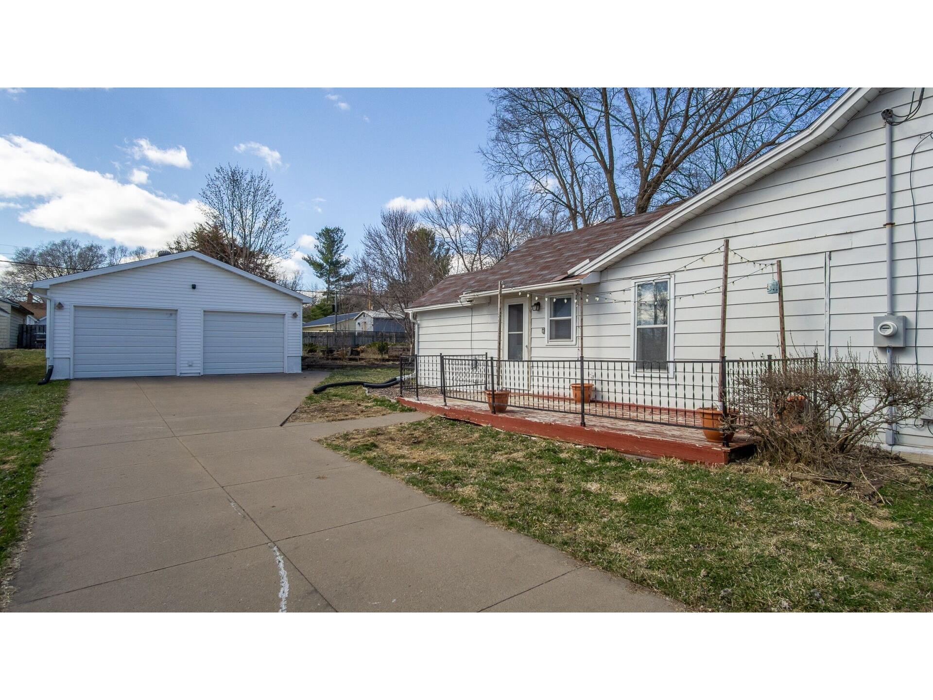 716 Ferry Street Eau Claire WI 54703 1600116 image2