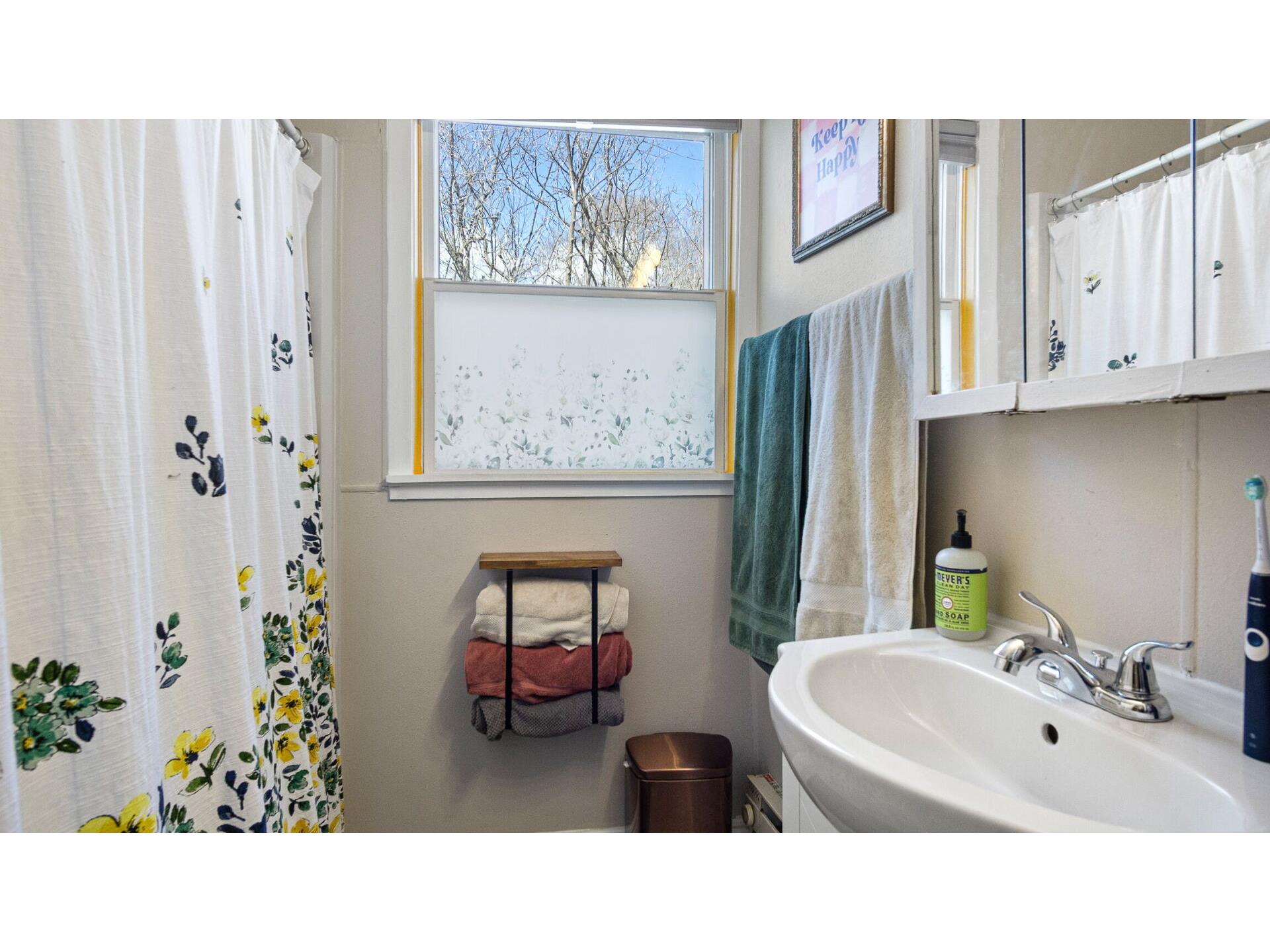 716 Ferry Street Eau Claire WI 54703 1600116 image20