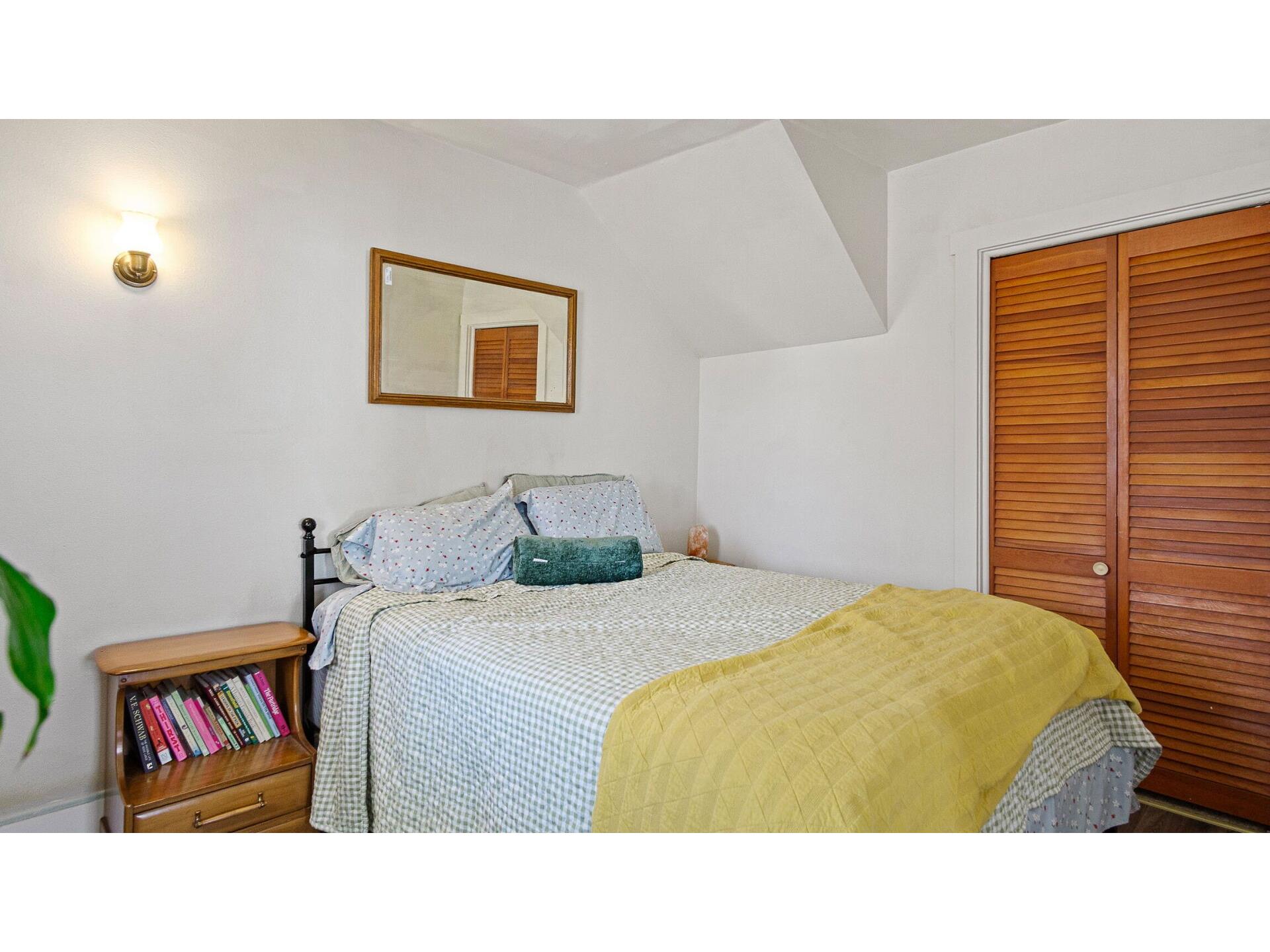 716 Ferry Street Eau Claire WI 54703 1600116 image21