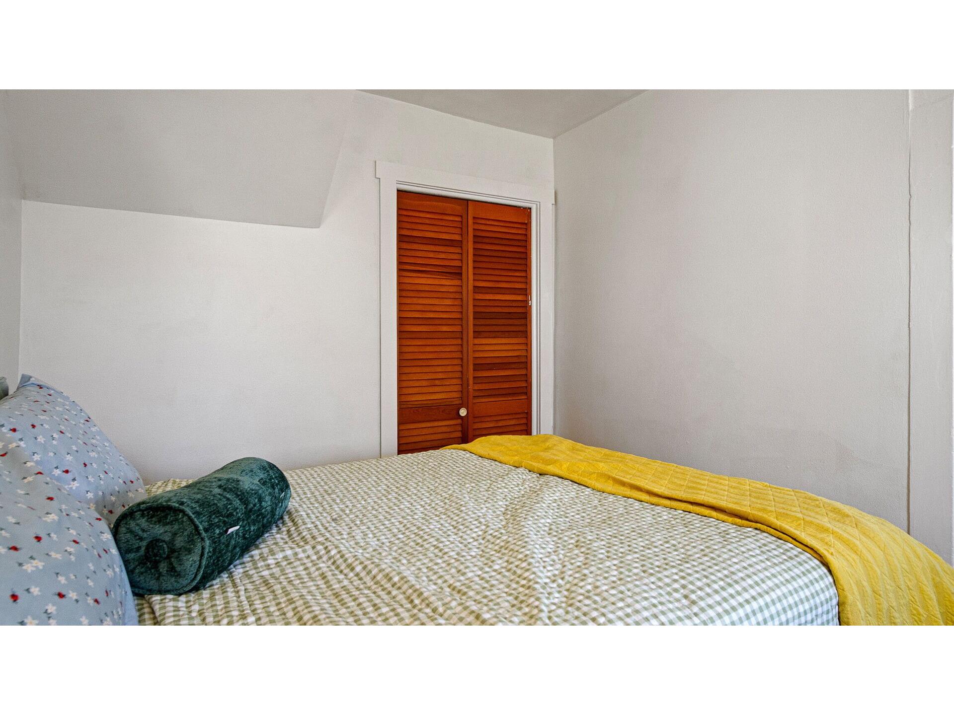 716 Ferry Street Eau Claire WI 54703 1600116 image22