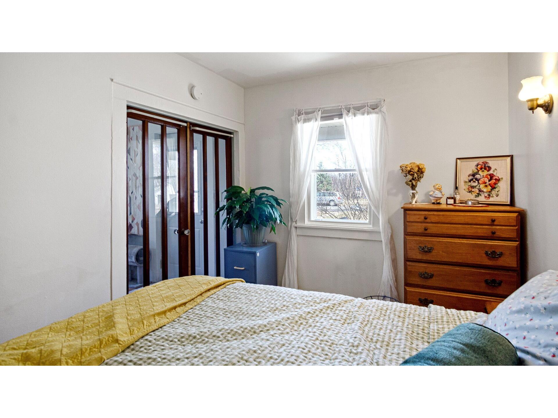 716 Ferry Street Eau Claire WI 54703 1600116 image23