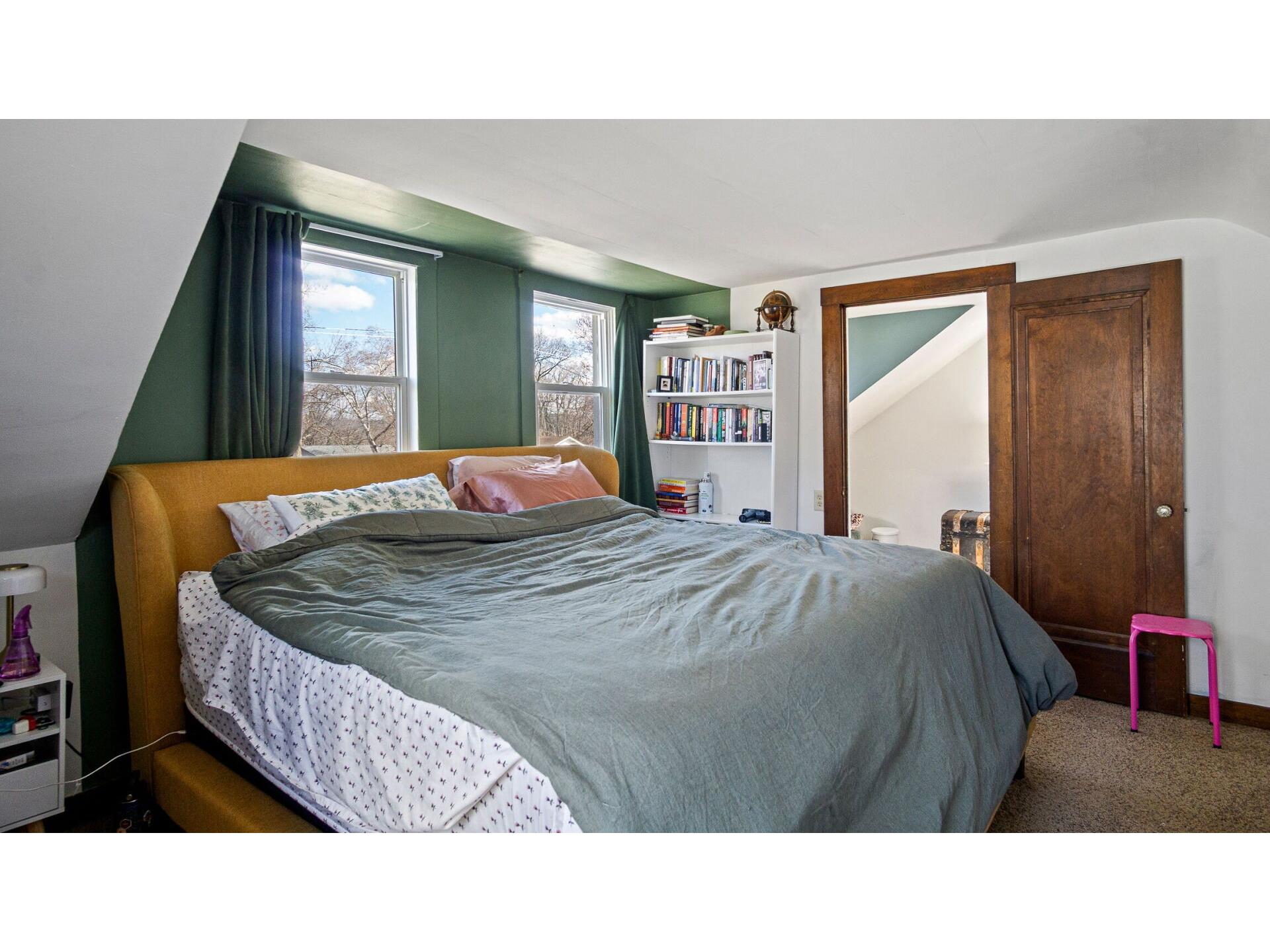 716 Ferry Street Eau Claire WI 54703 1600116 image26