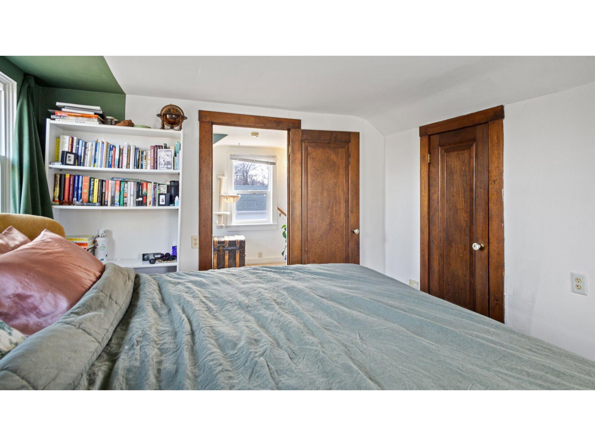 716 Ferry Street Eau Claire WI 54703 1600116 image28