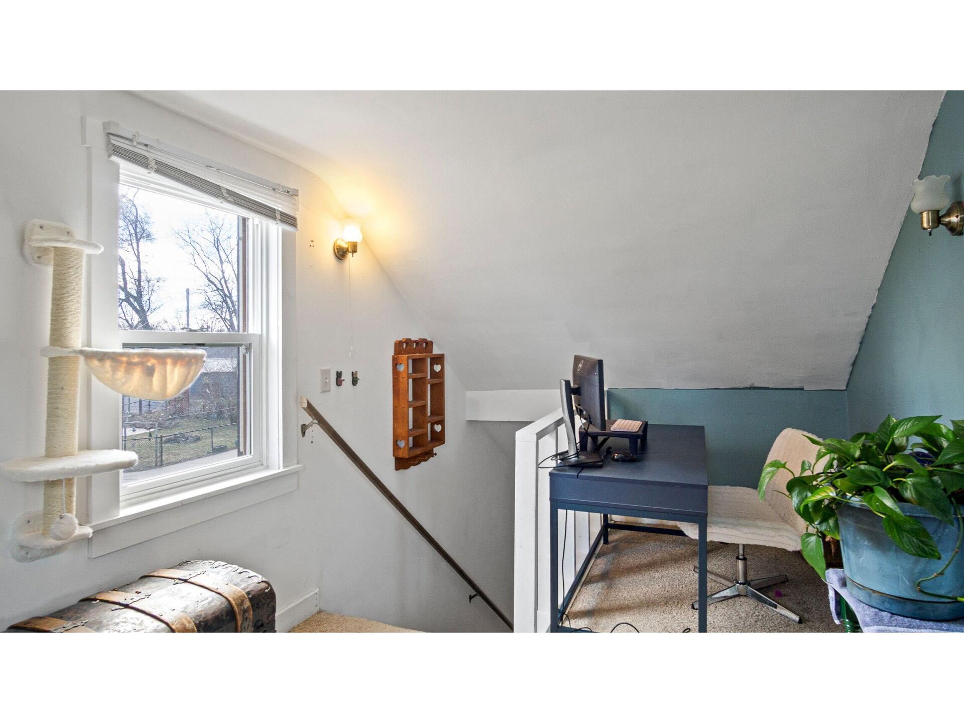 716 Ferry Street Eau Claire WI 54703 1600116 image29