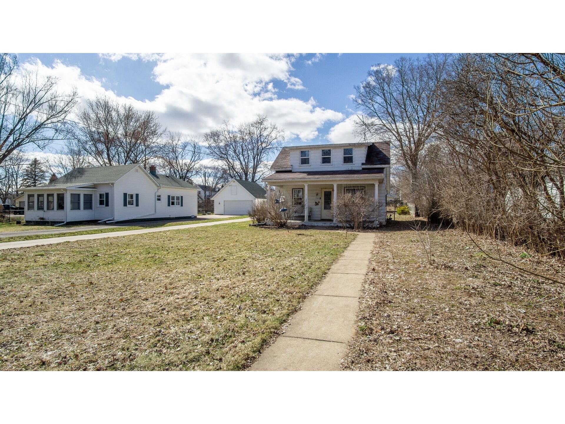 716 Ferry Street Eau Claire WI 54703 1600116 image3
