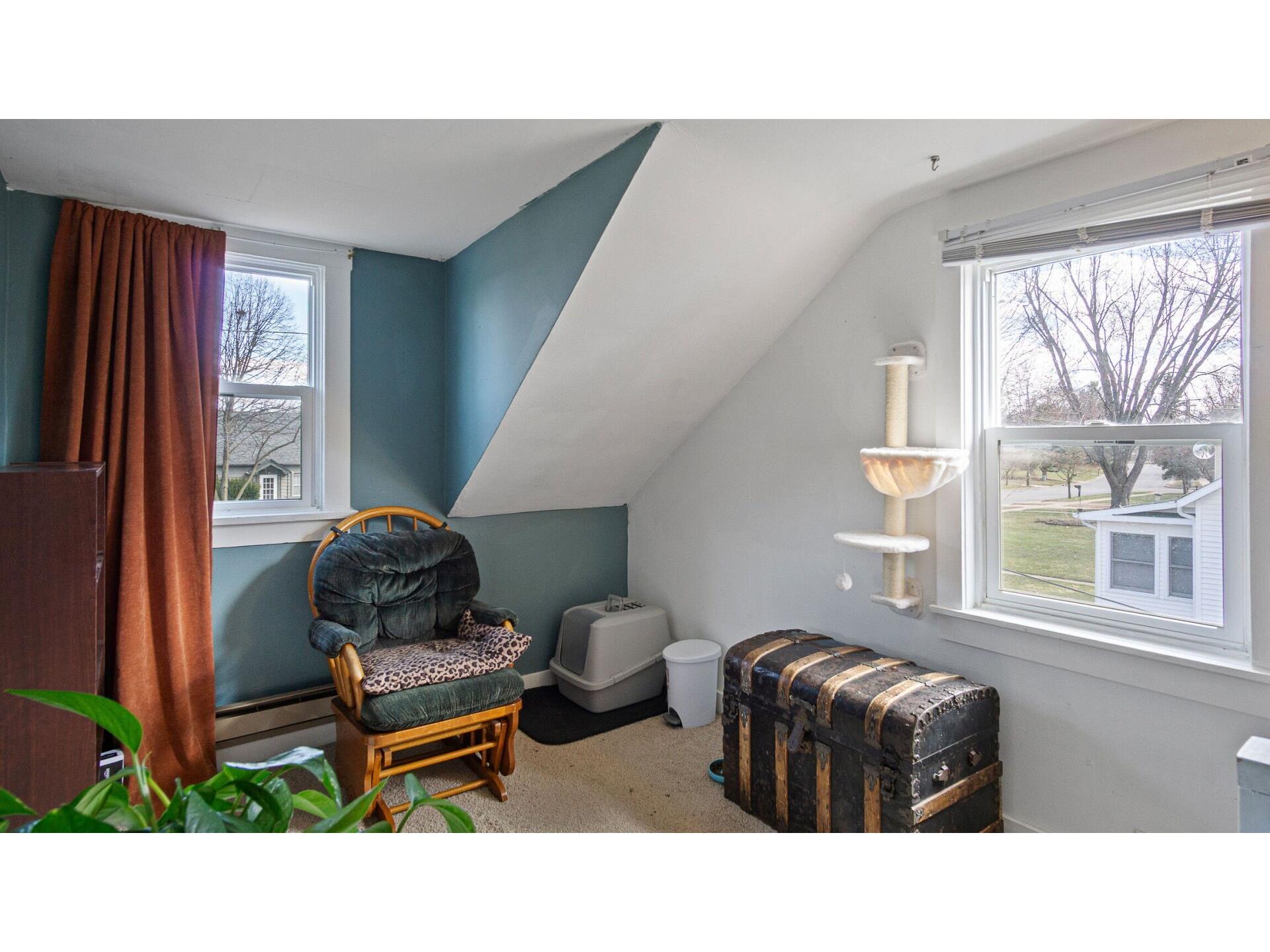 716 Ferry Street Eau Claire WI 54703 1600116 image30