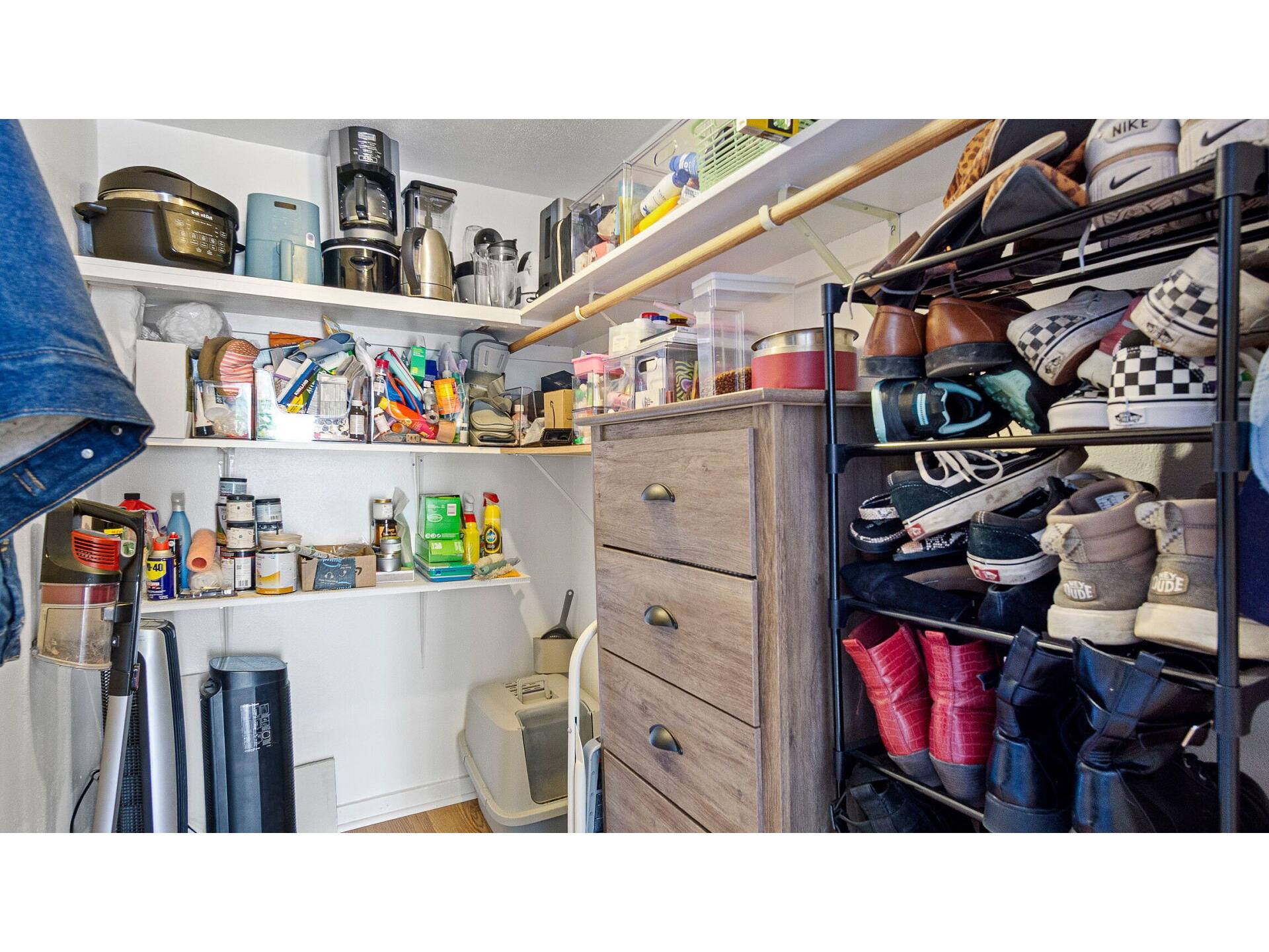 716 Ferry Street Eau Claire WI 54703 1600116 image31