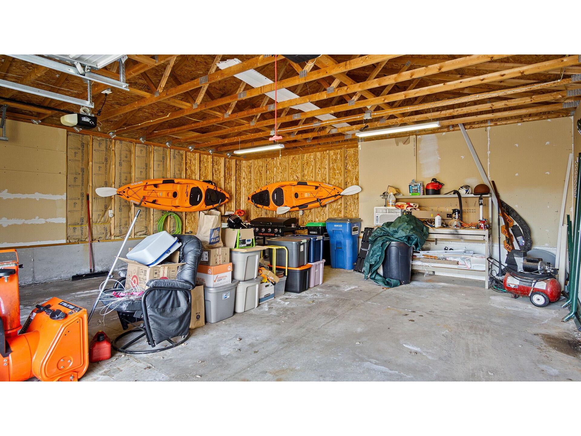 716 Ferry Street Eau Claire WI 54703 1600116 image32