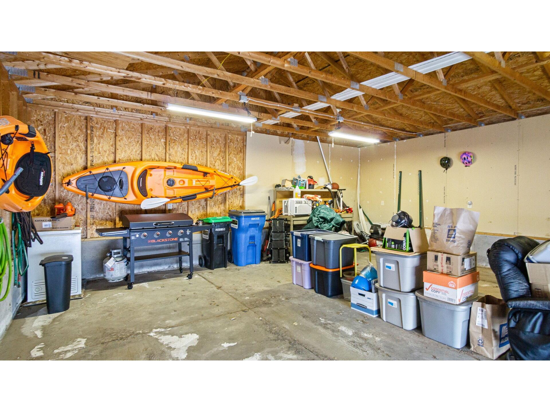 716 Ferry Street Eau Claire WI 54703 1600116 image33