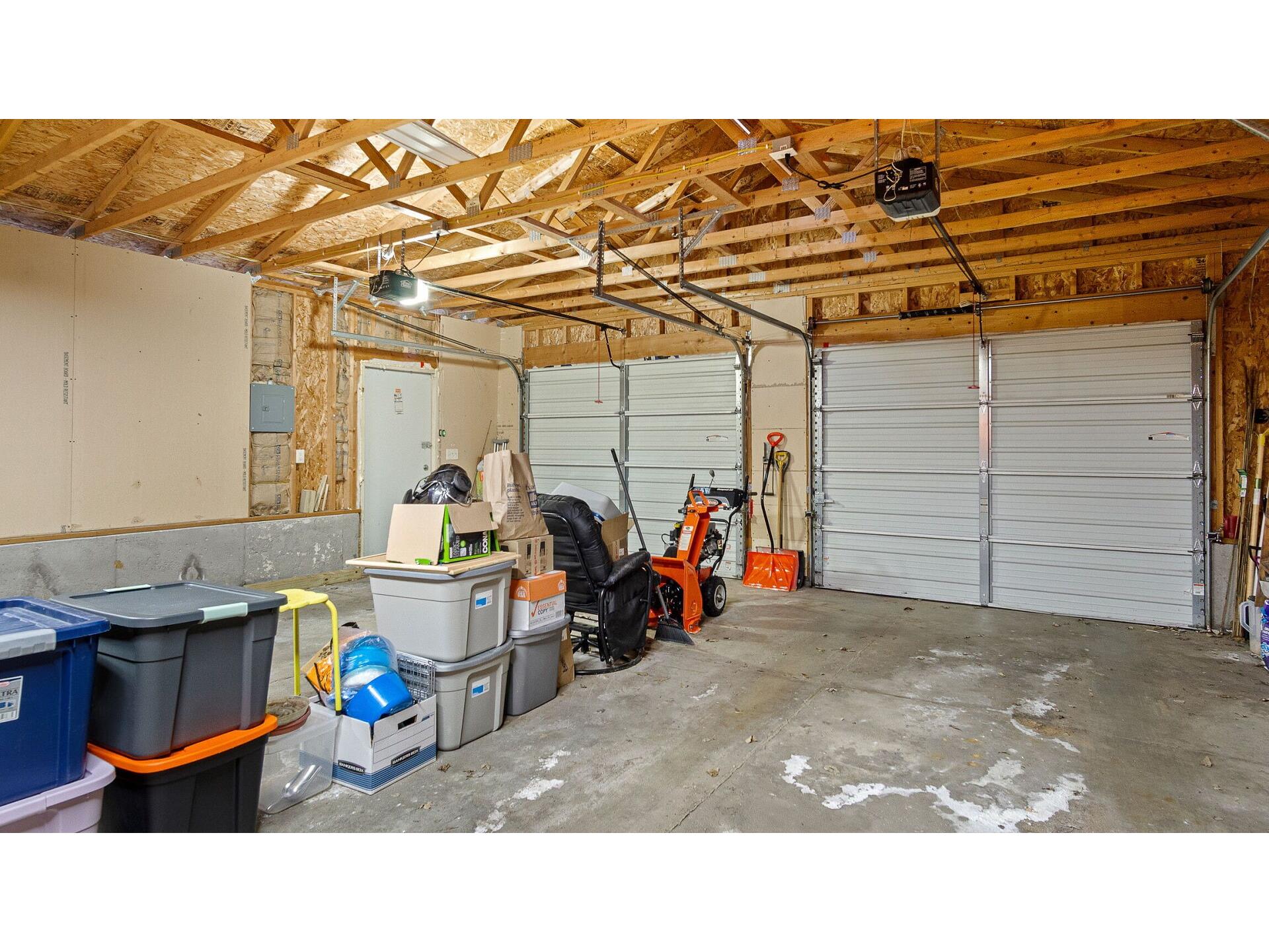 716 Ferry Street Eau Claire WI 54703 1600116 image34