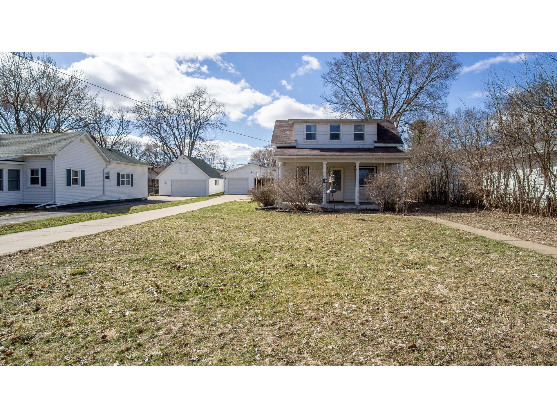 716 Ferry Street Eau Claire WI 54703 1600116 image37
