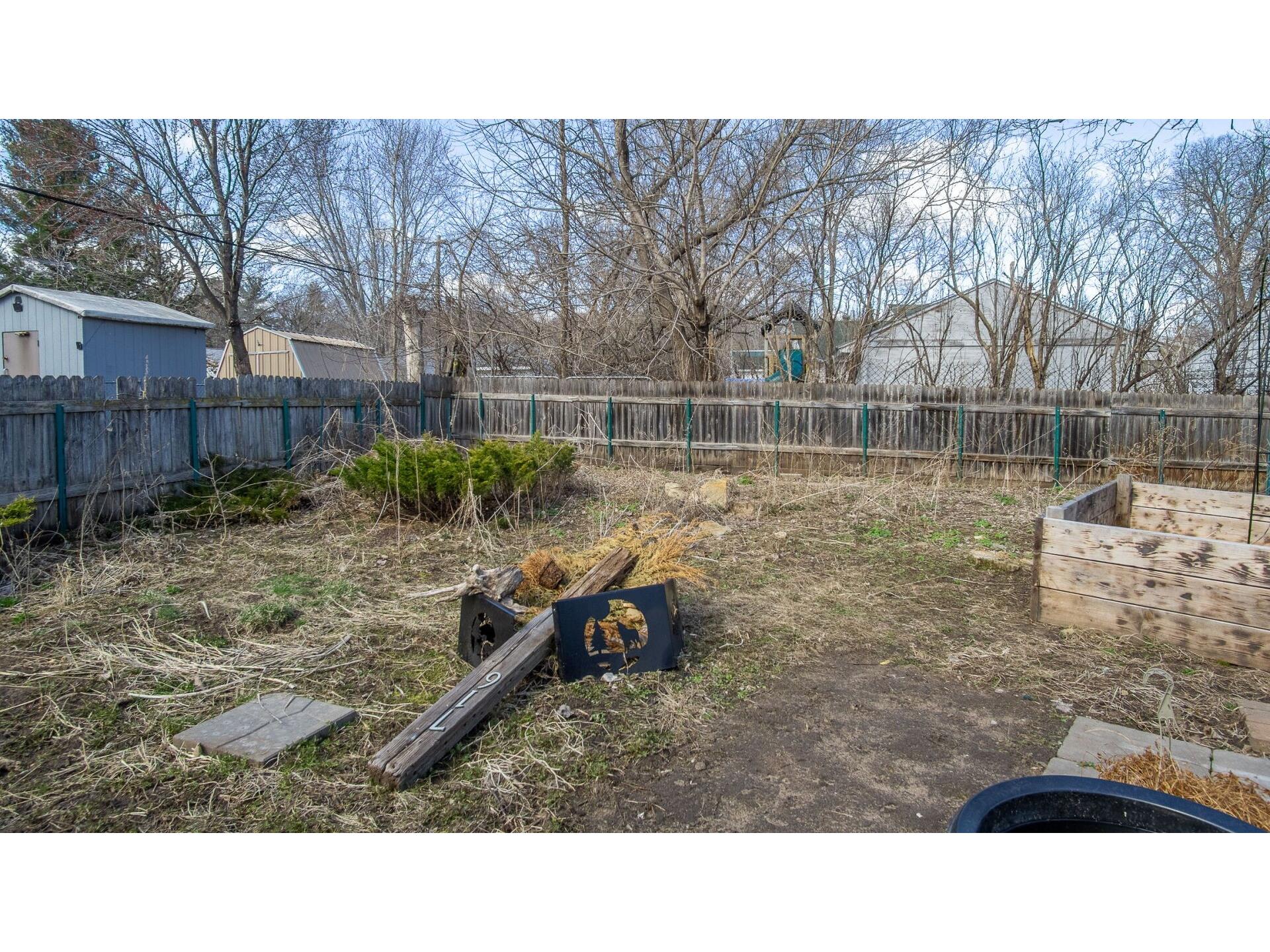 716 Ferry Street Eau Claire WI 54703 1600116 image38