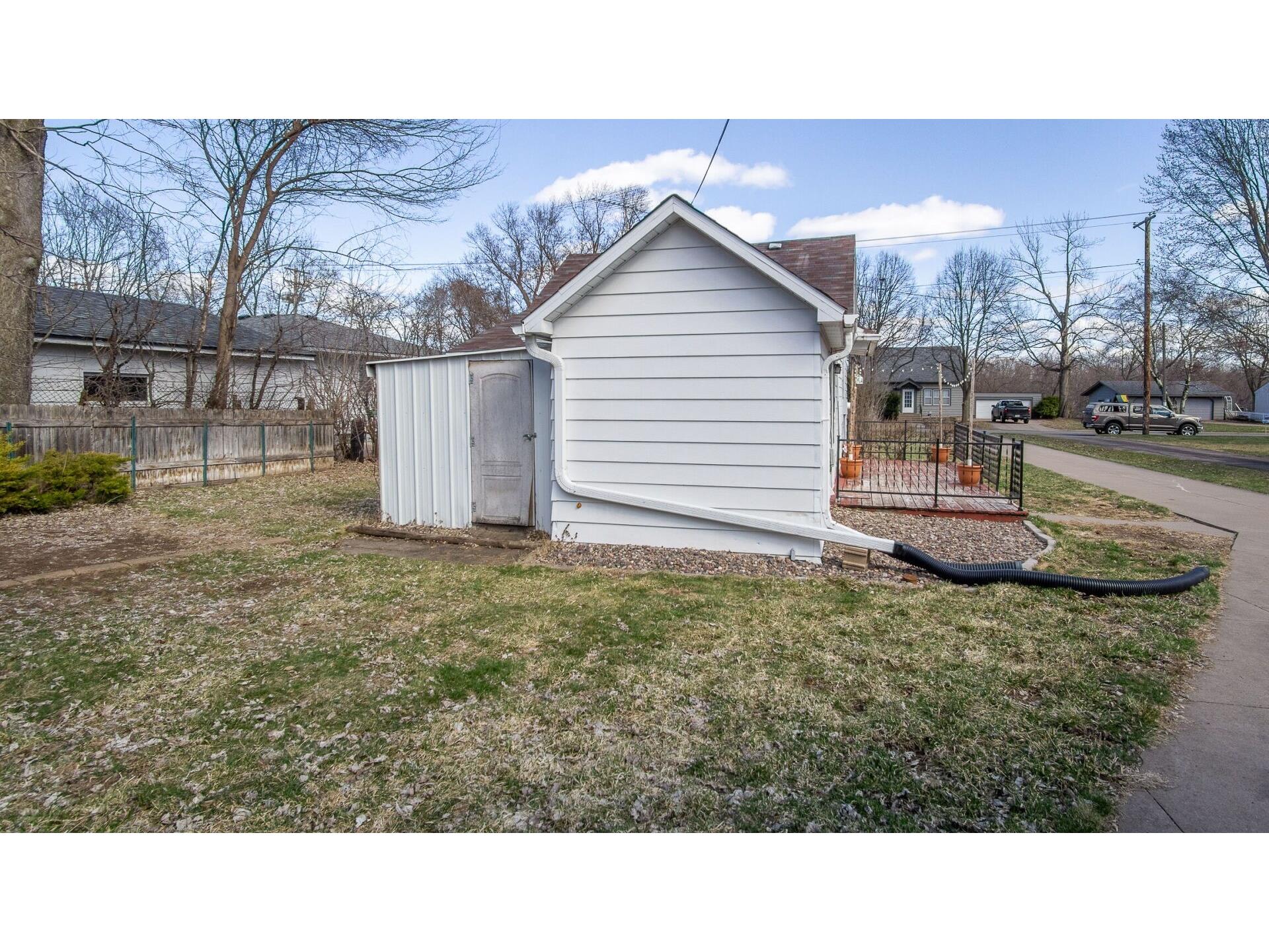 716 Ferry Street Eau Claire WI 54703 1600116 image39