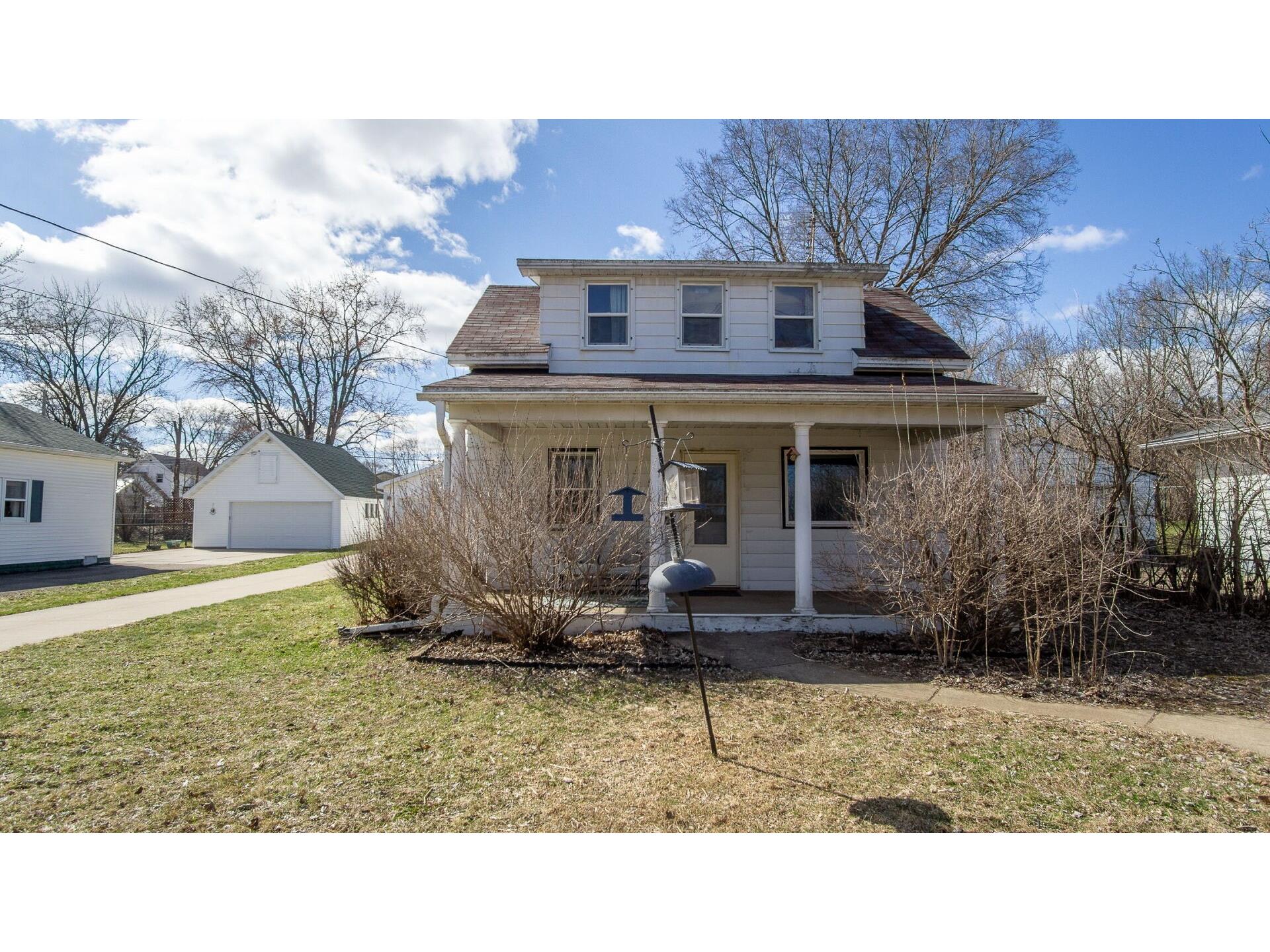 716 Ferry Street Eau Claire WI 54703 1600116 image40