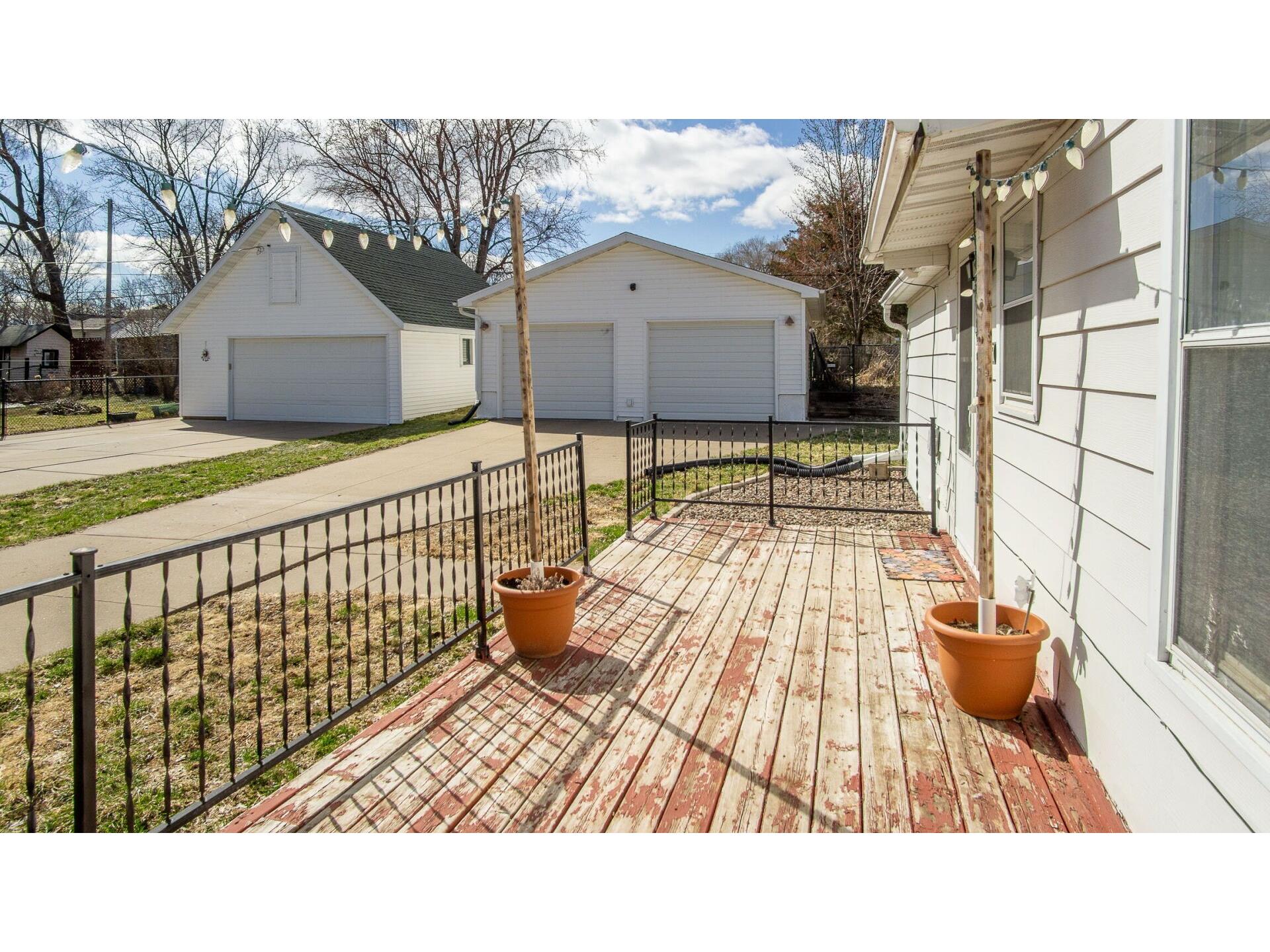 716 Ferry Street Eau Claire WI 54703 1600116 image41