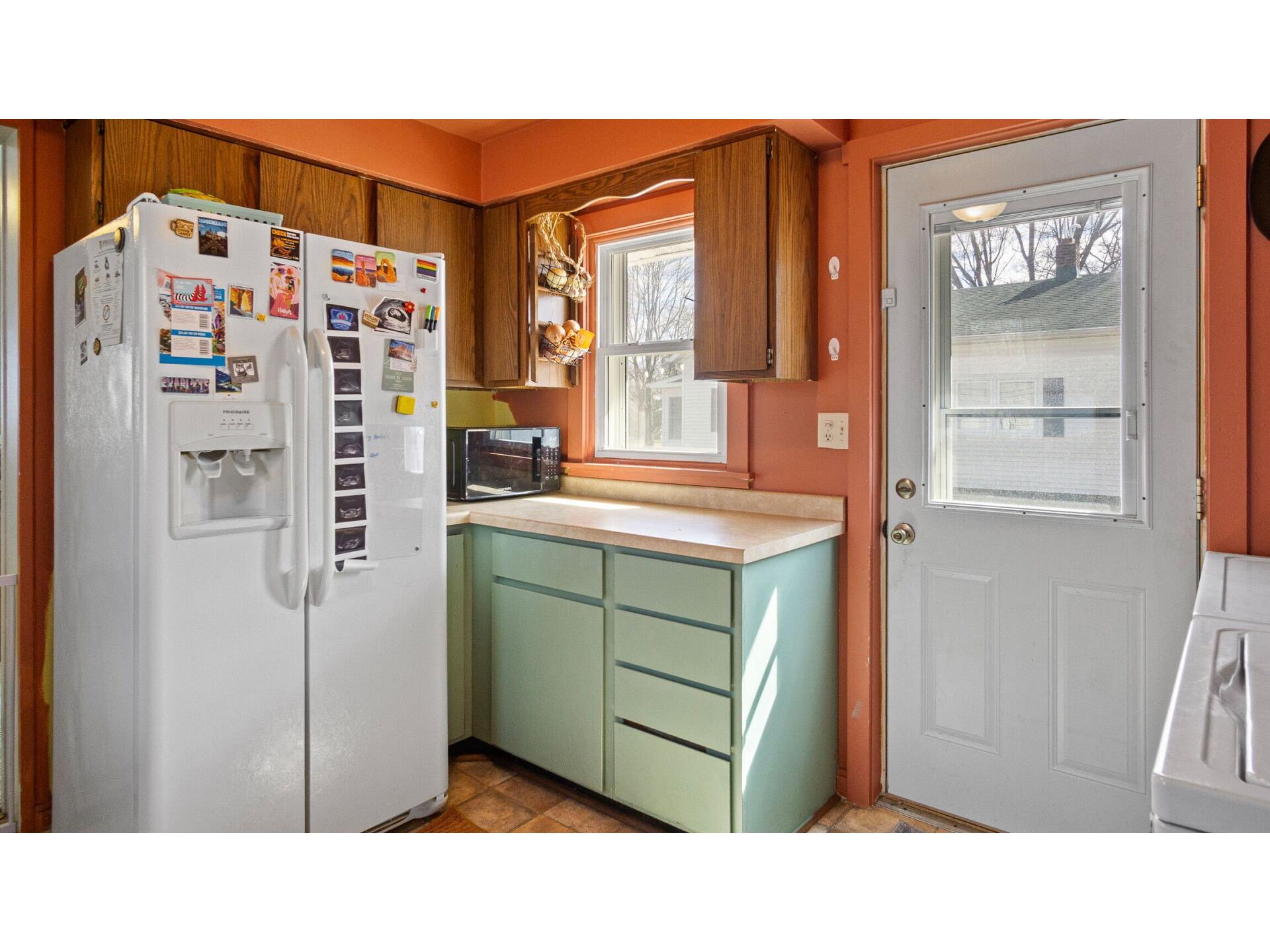 716 Ferry Street Eau Claire WI 54703 1600116 image5