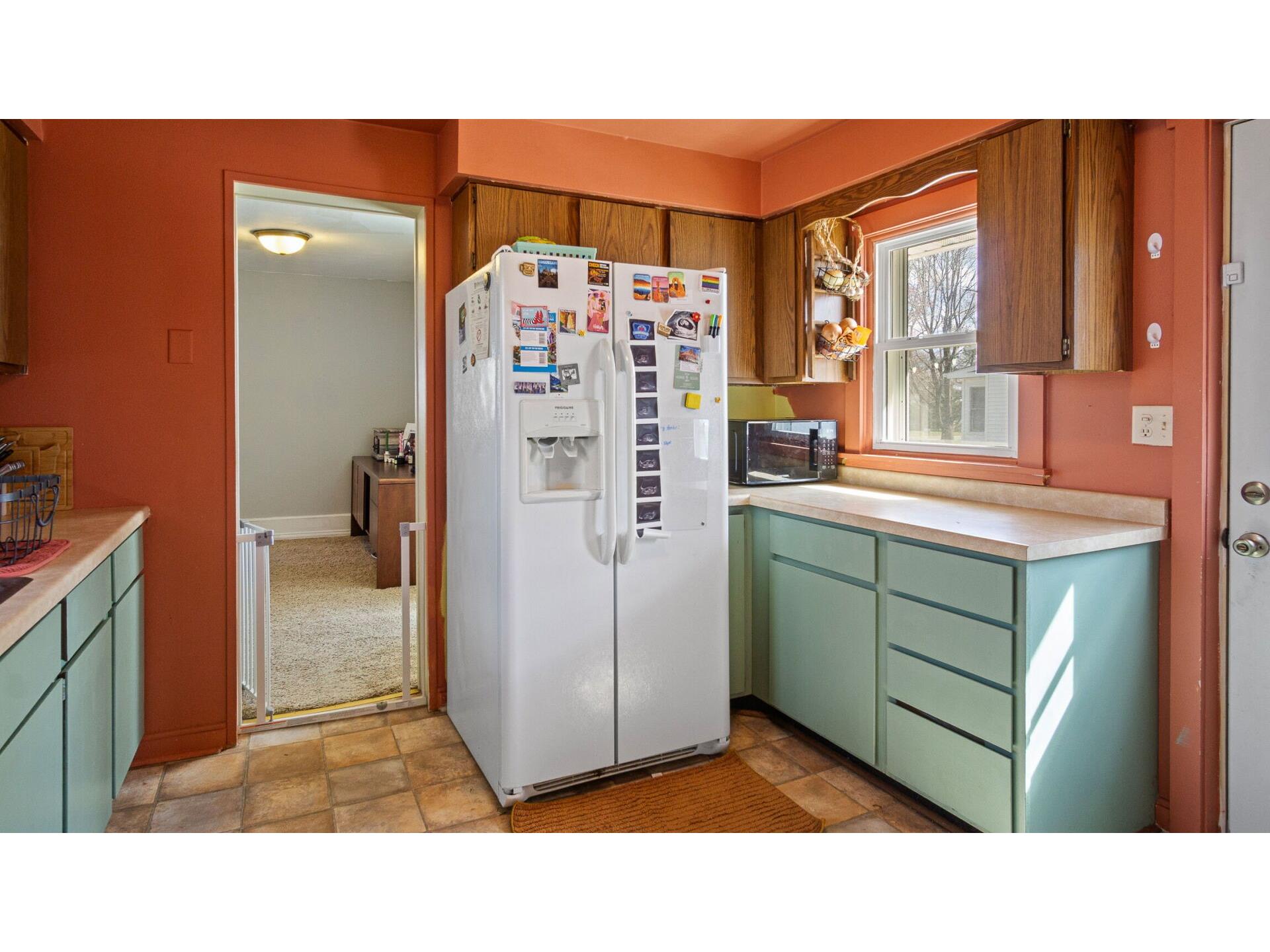 716 Ferry Street Eau Claire WI 54703 1600116 image7