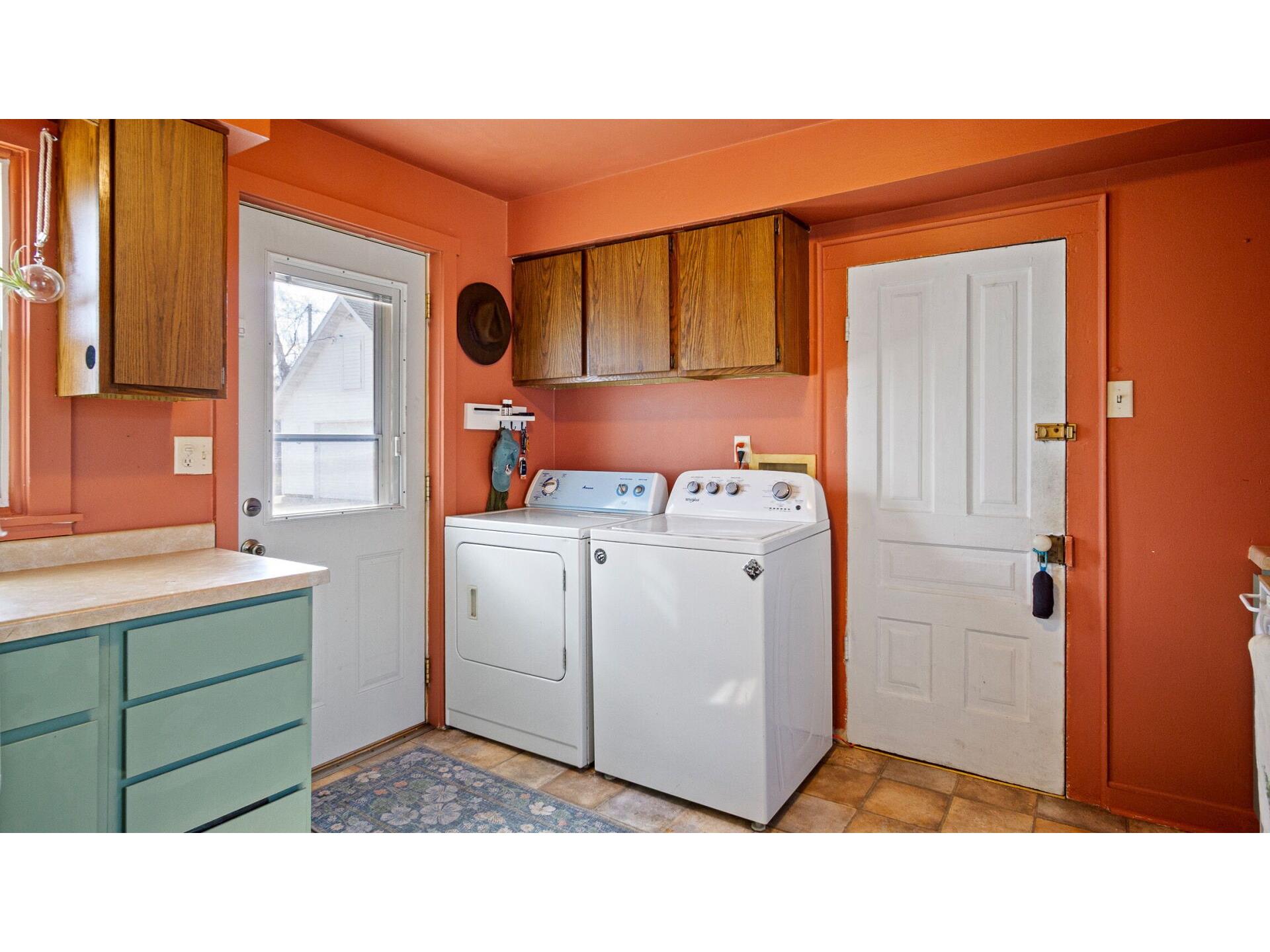 716 Ferry Street Eau Claire WI 54703 1600116 image8