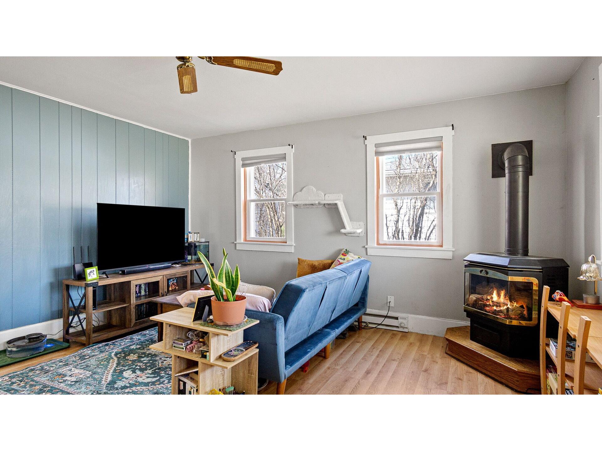 716 Ferry Street Eau Claire WI 54703 1600116 image9
