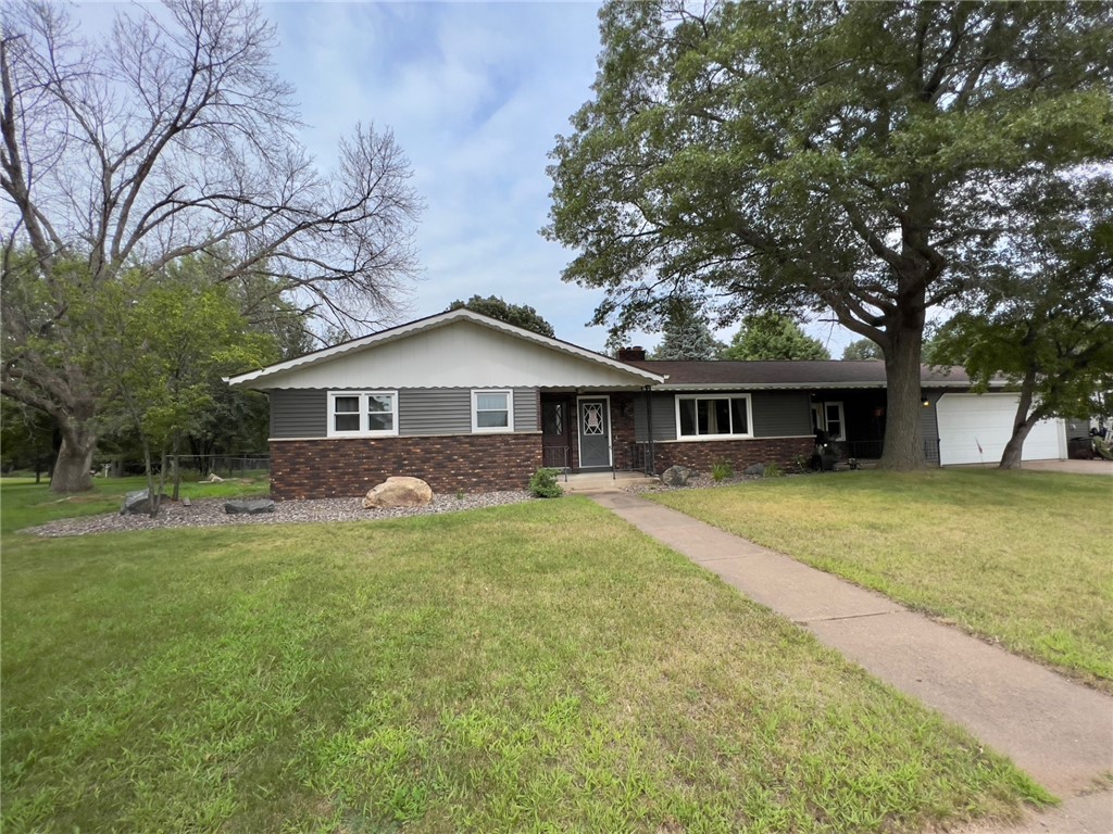 716 Kimberly Drive Eau Claire WI 54703 1585110 image1