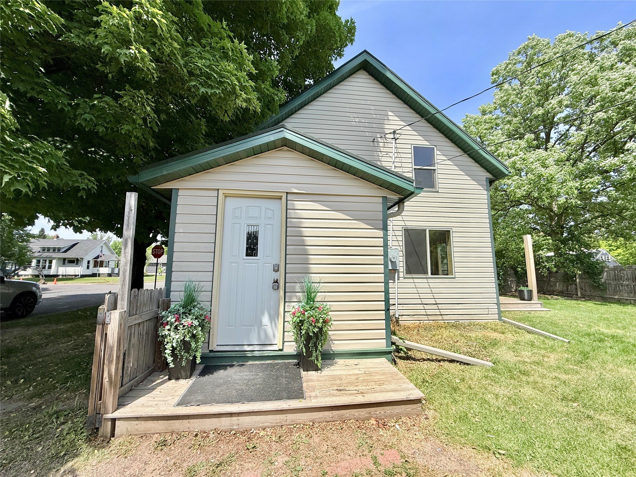716 Lee Street Rice Lake WI 54868 1602009 image11