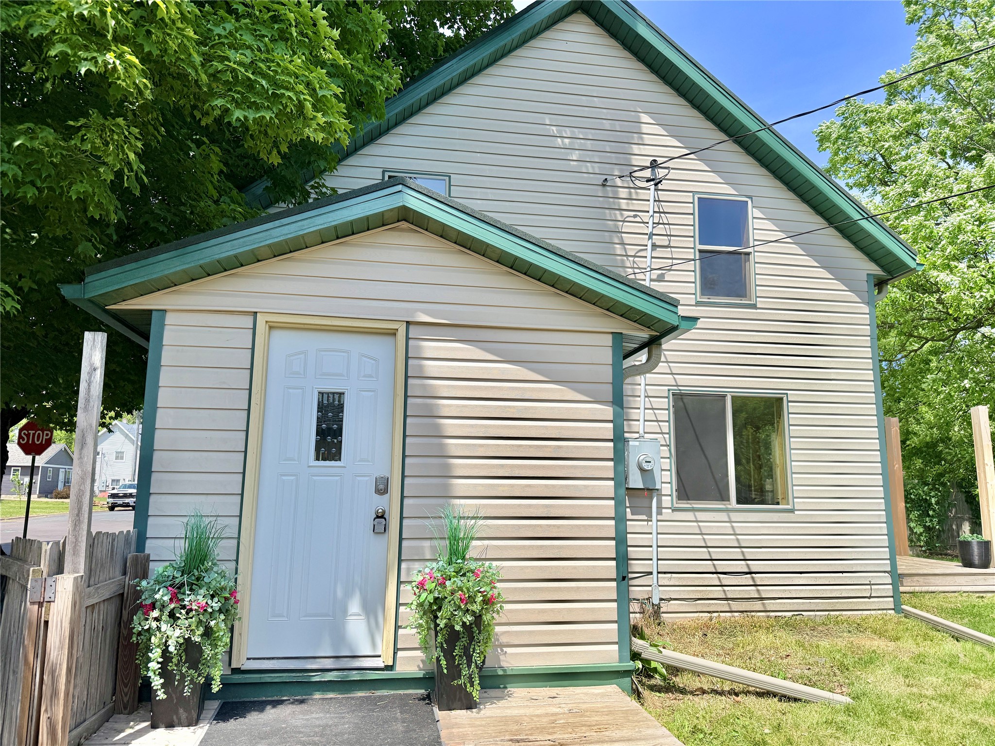 716 Lee Street Rice Lake WI 54868 1602009 image12