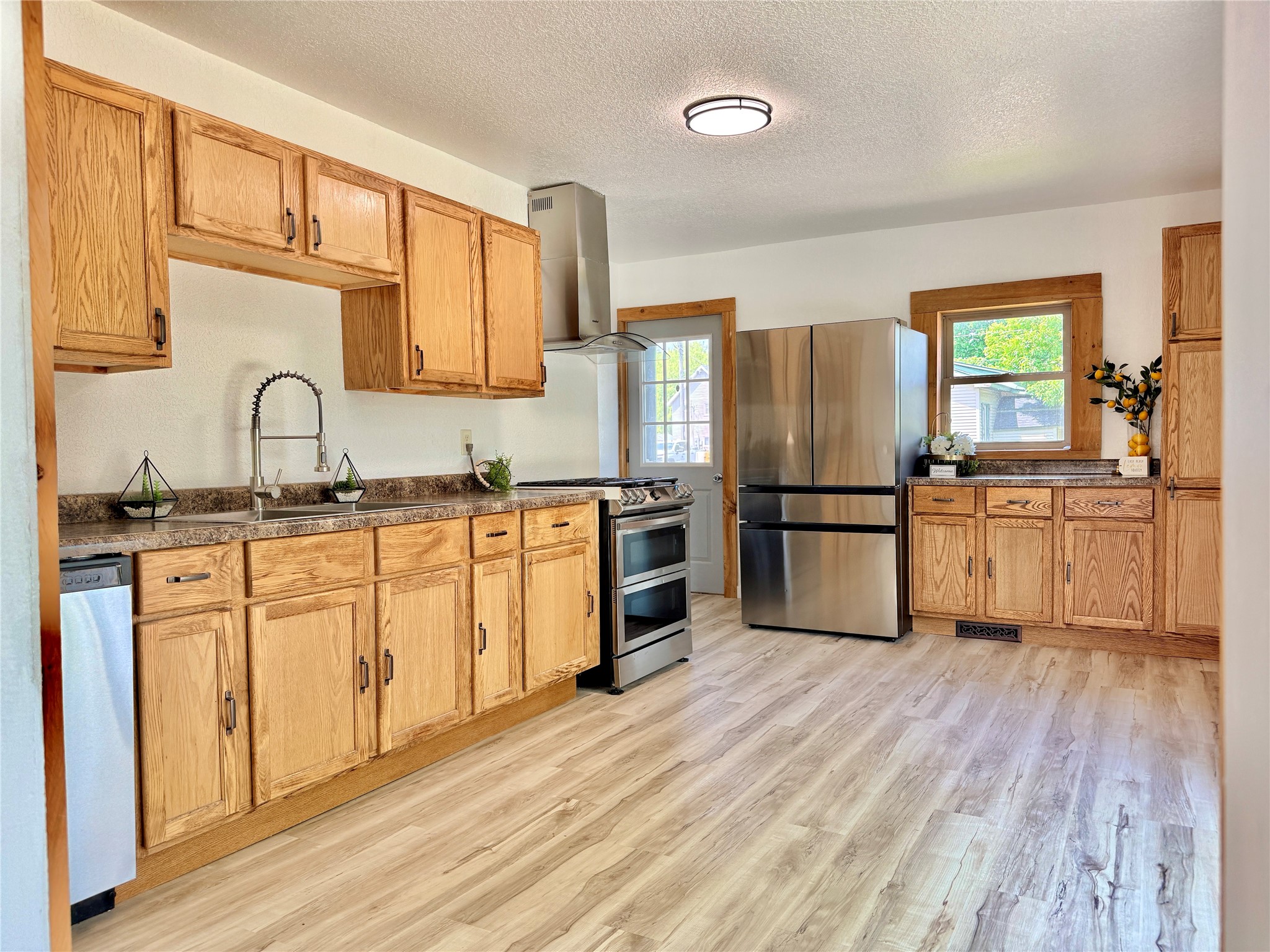 716 Lee Street Rice Lake WI 54868 1602009 image18