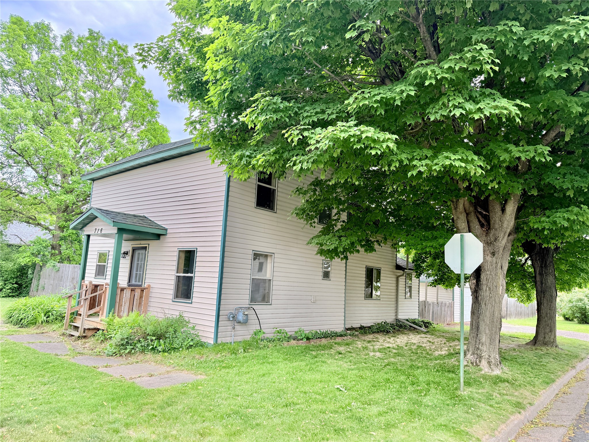 716 Lee Street Rice Lake WI 54868 1602009 image3