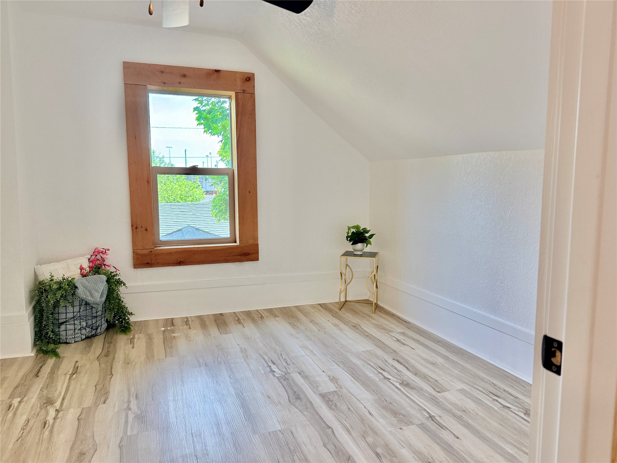 716 Lee Street Rice Lake WI 54868 1602009 image31