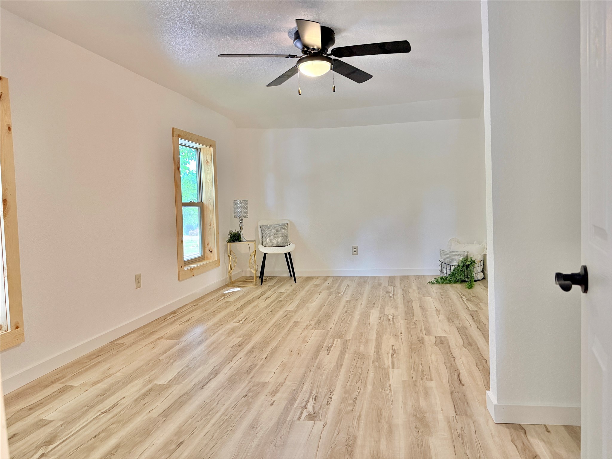 716 Lee Street Rice Lake WI 54868 1602009 image32