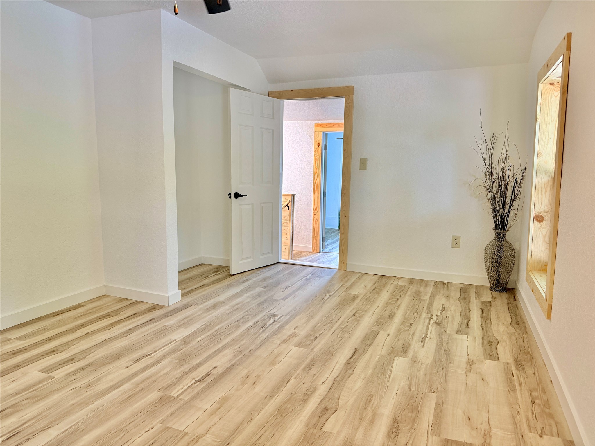 716 Lee Street Rice Lake WI 54868 1602009 image33
