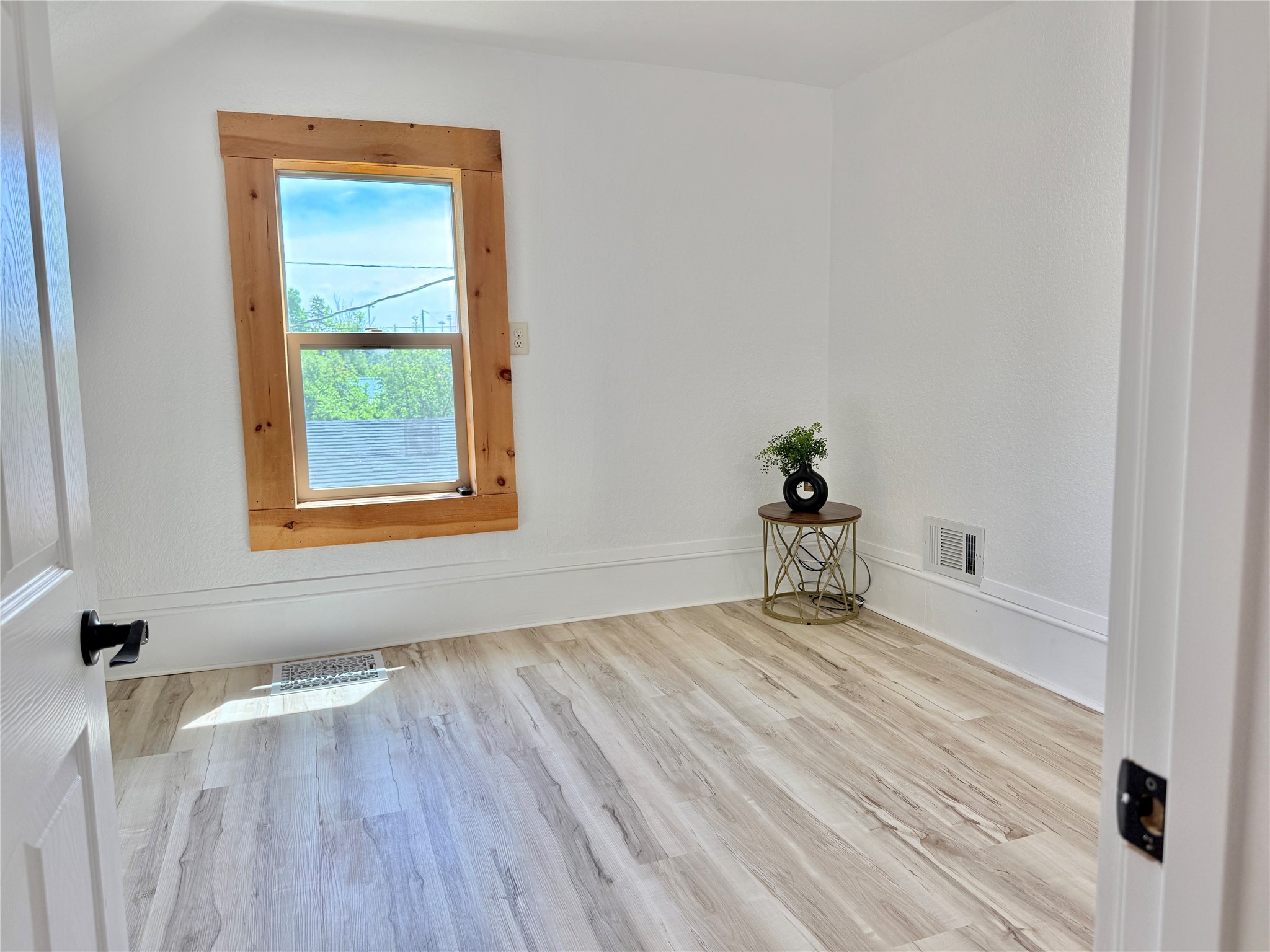 716 Lee Street Rice Lake WI 54868 1602009 image34