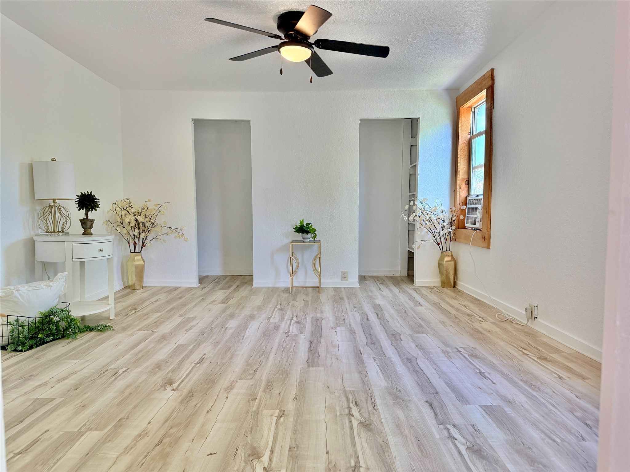 716 Lee Street Rice Lake WI 54868 1602009 image36