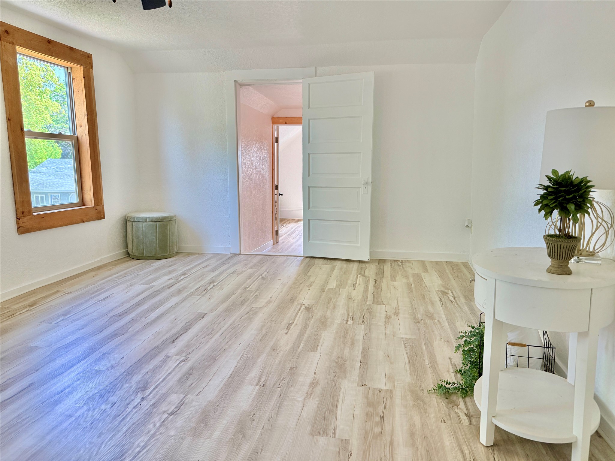 716 Lee Street Rice Lake WI 54868 1602009 image37