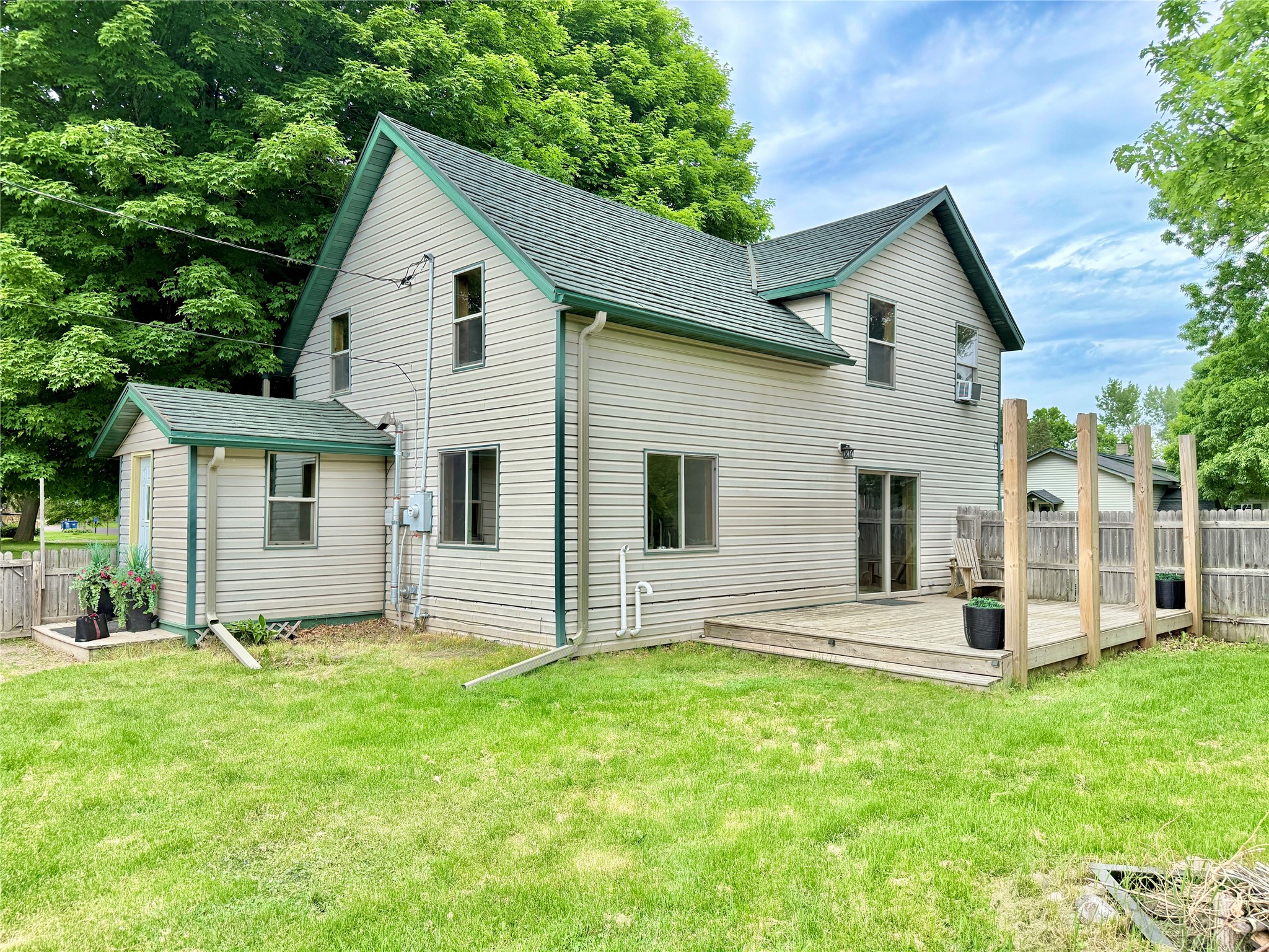 716 Lee Street Rice Lake WI 54868 1602009 image4