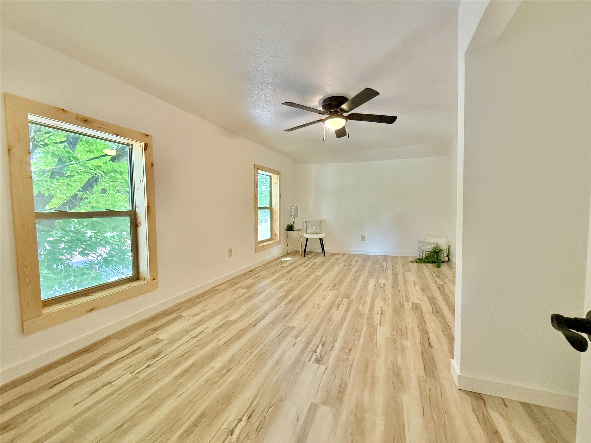 716 Lee Street Rice Lake WI 54868 1602009 image40