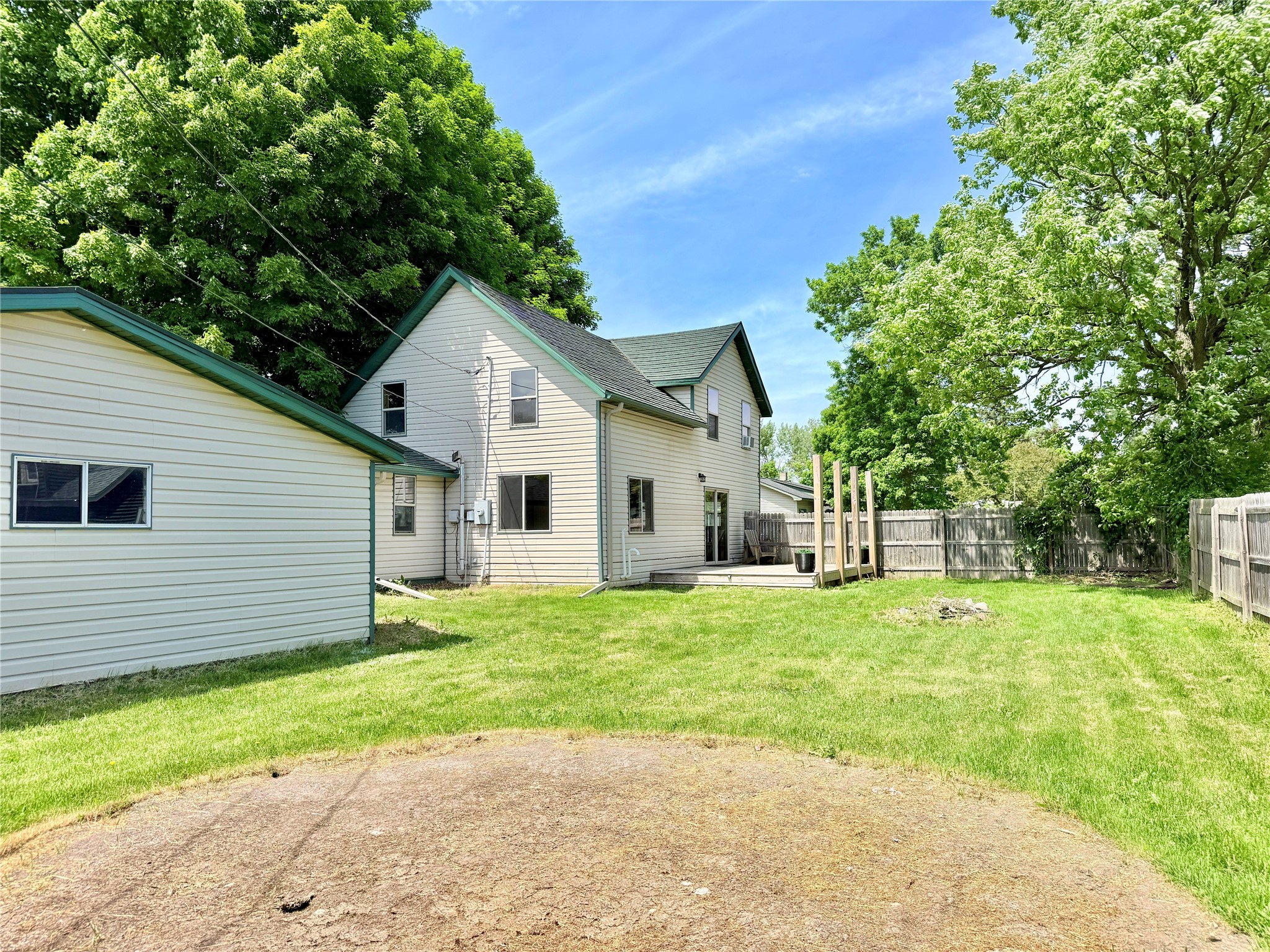 716 Lee Street Rice Lake WI 54868 1602009 image45