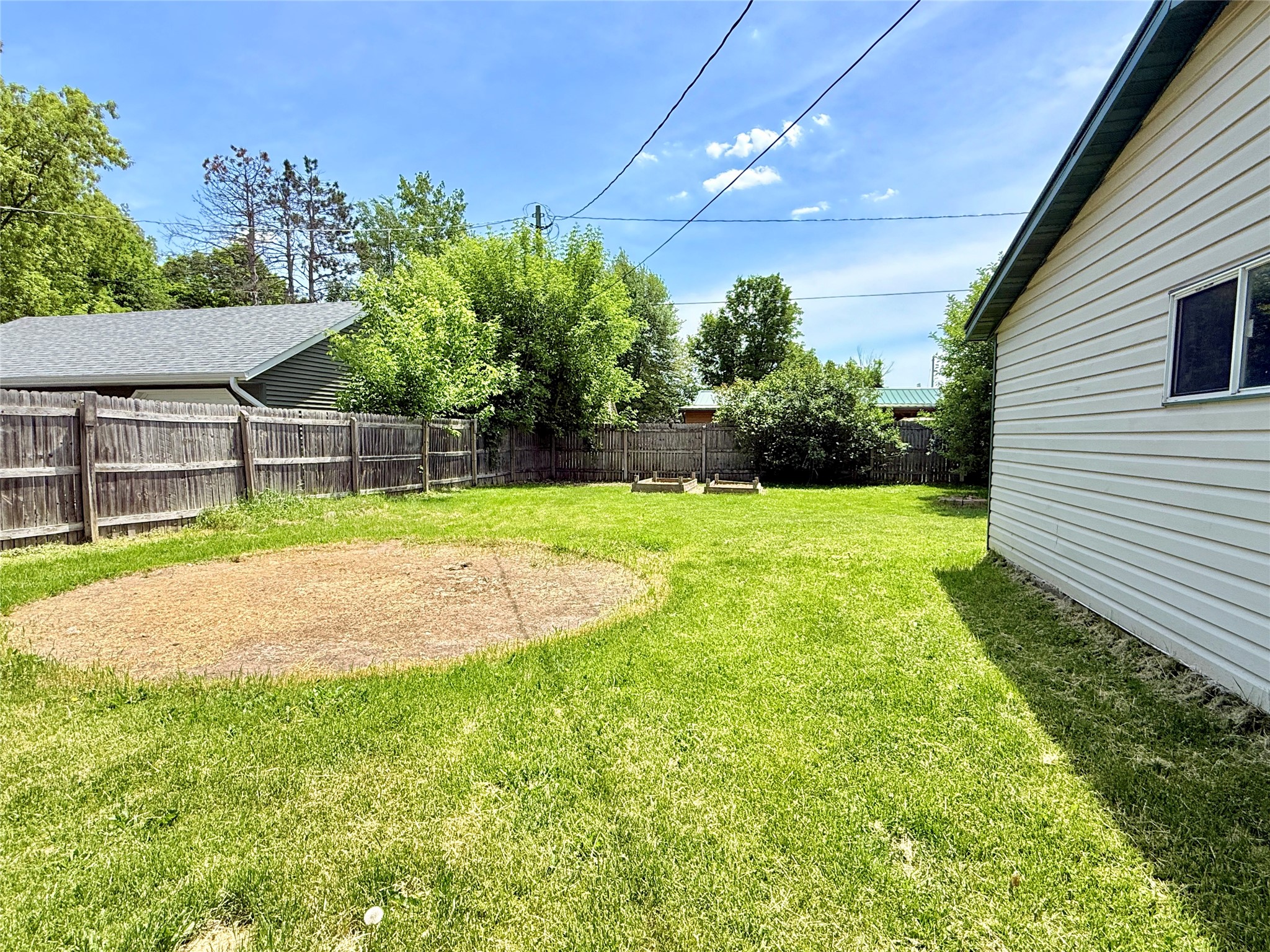 716 Lee Street Rice Lake WI 54868 1602009 image46