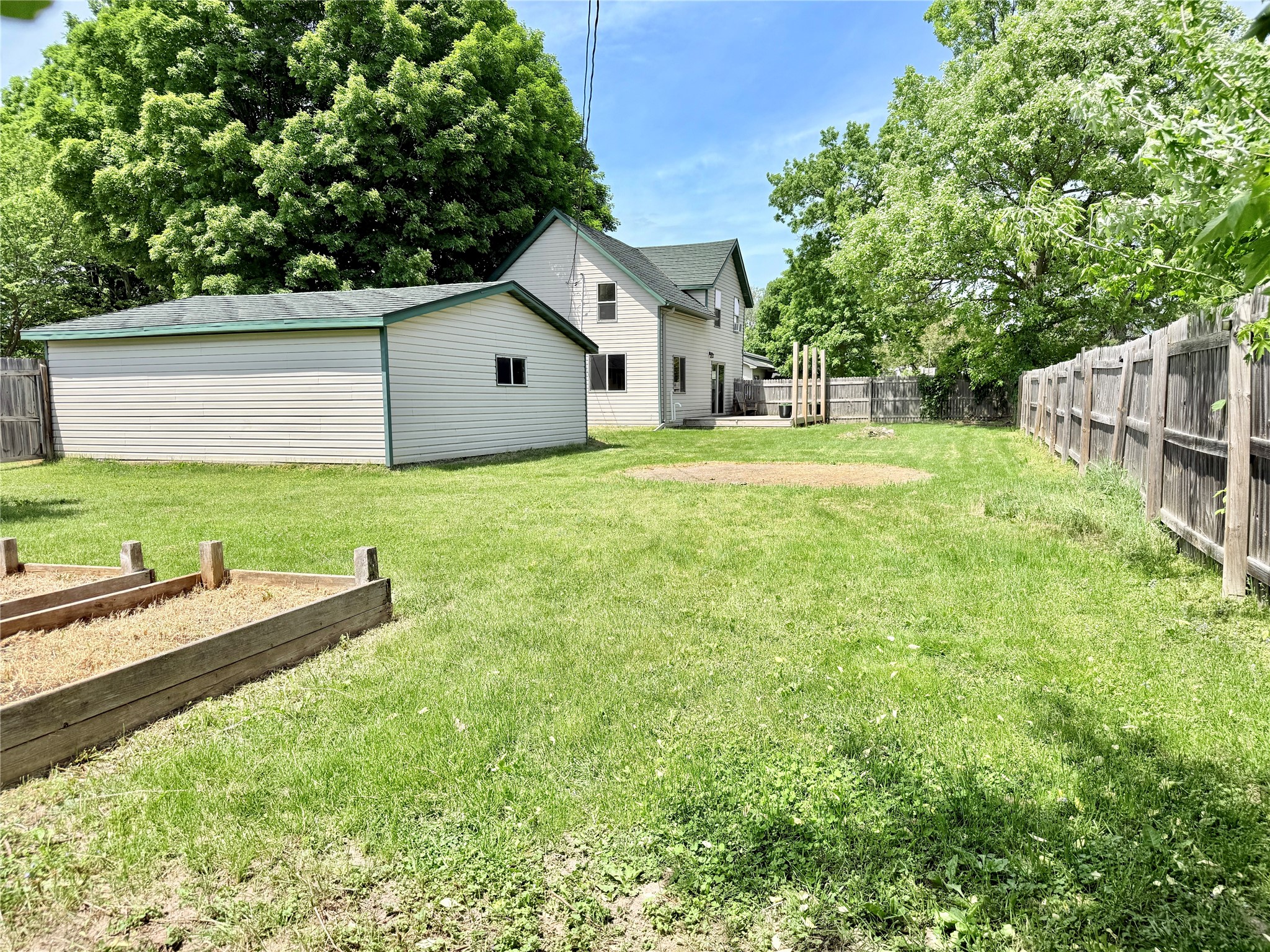 716 Lee Street Rice Lake WI 54868 1602009 image47
