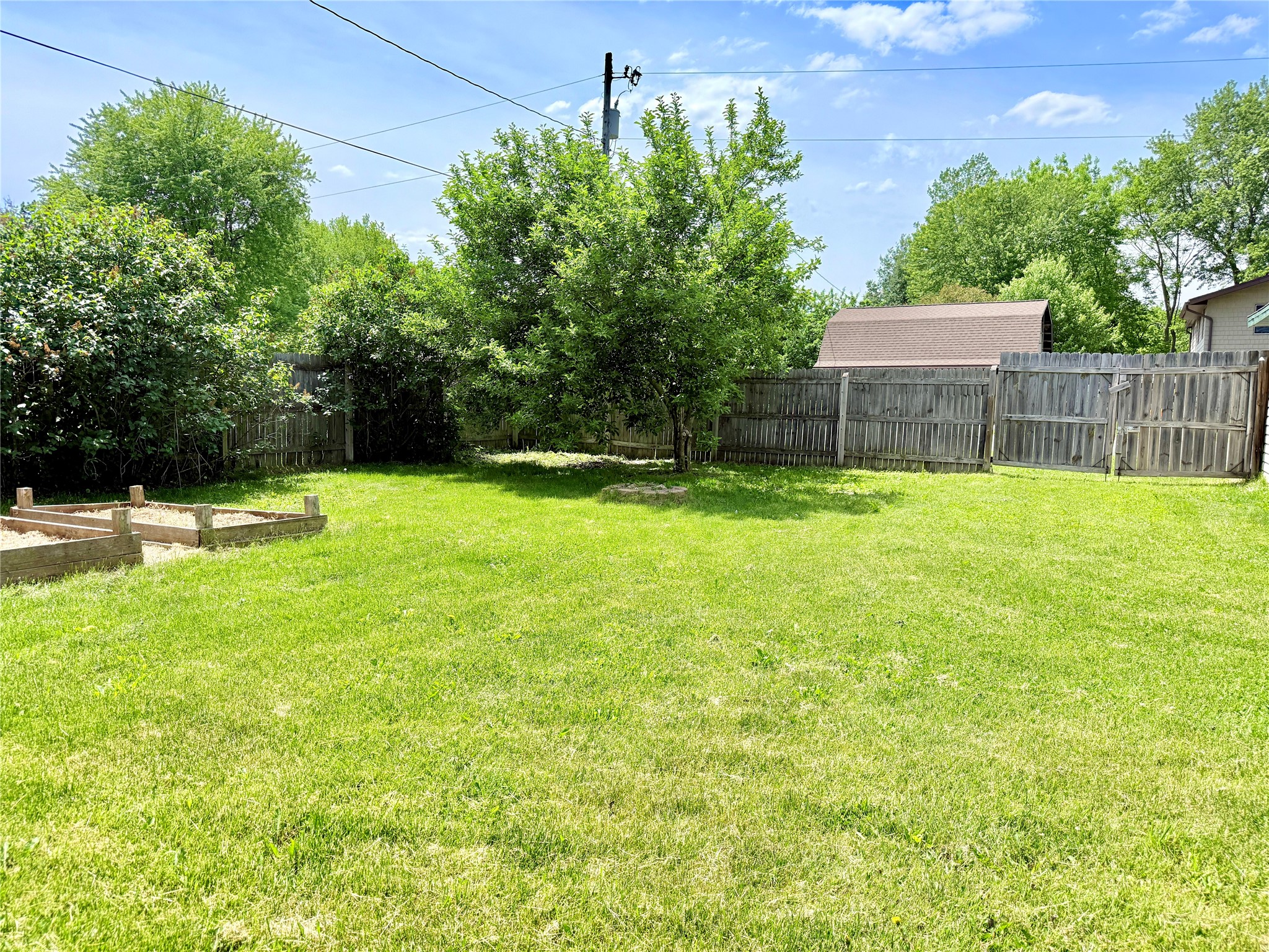 716 Lee Street Rice Lake WI 54868 1602009 image48