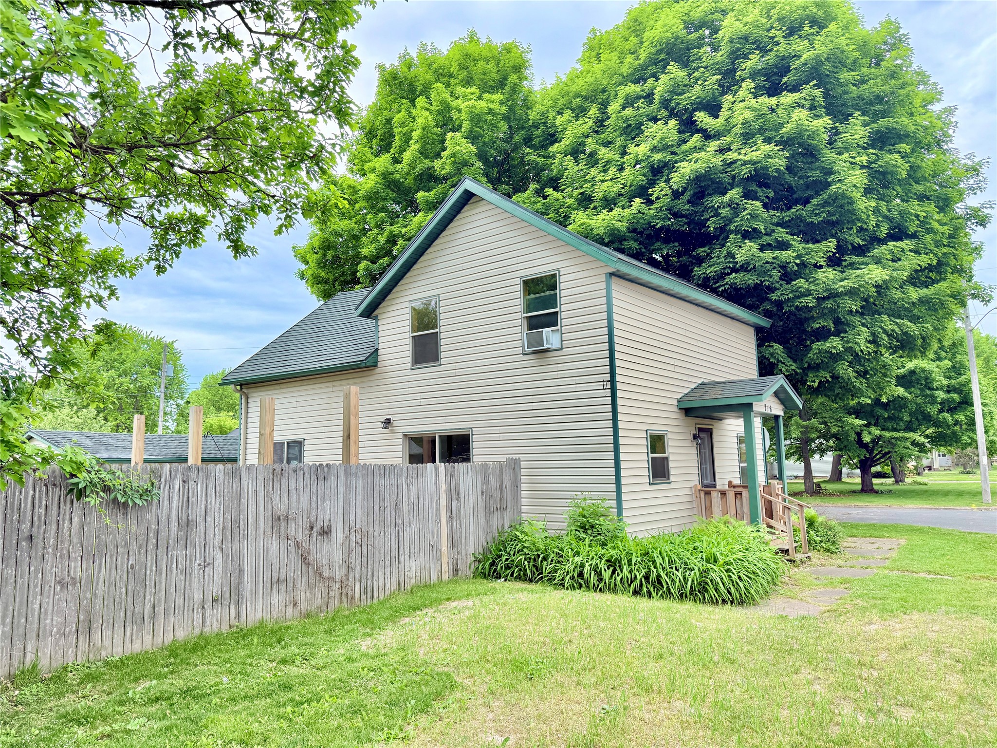716 Lee Street Rice Lake WI 54868 1602009 image5