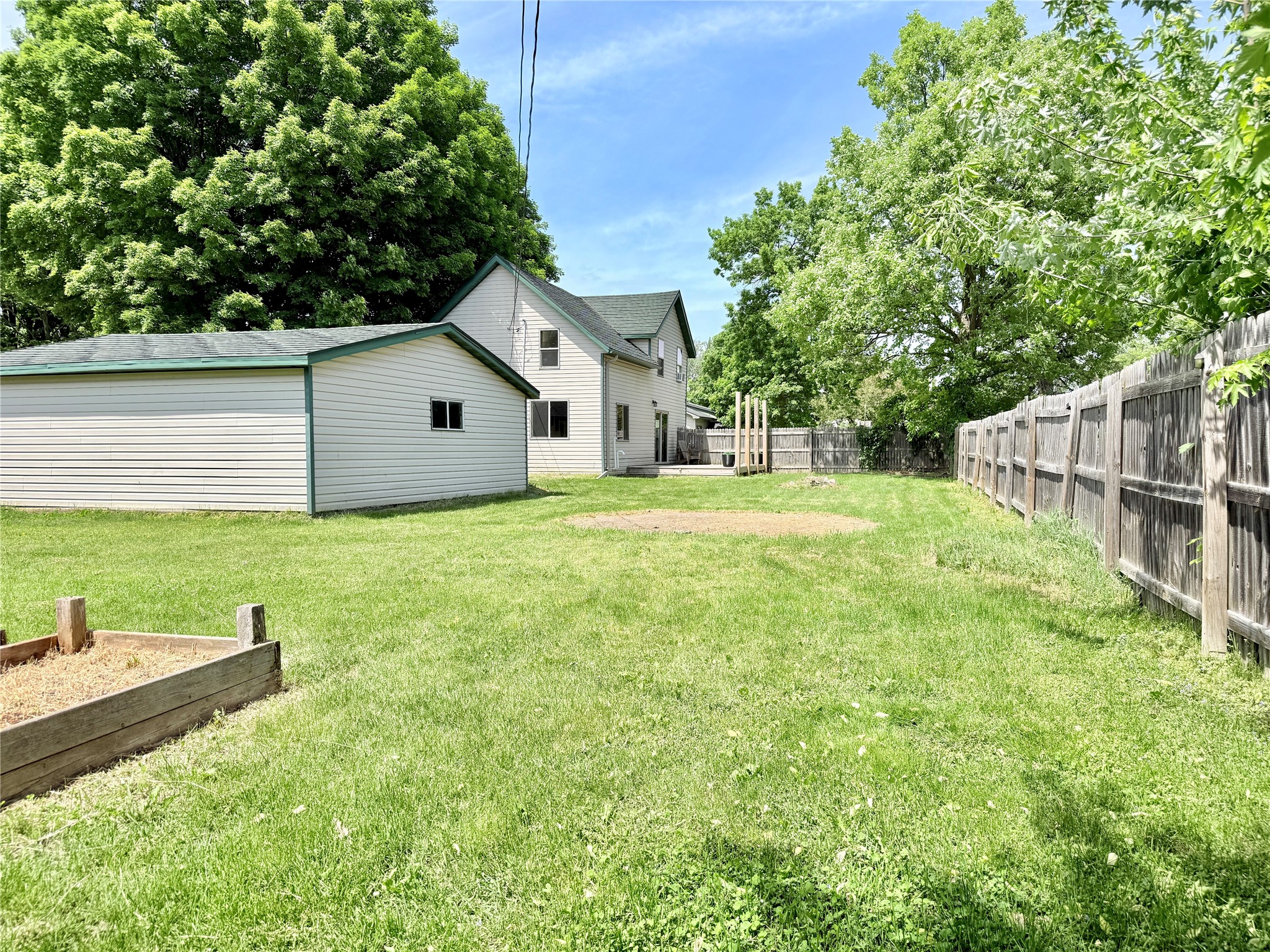 716 Lee Street Rice Lake WI 54868 1602009 image6
