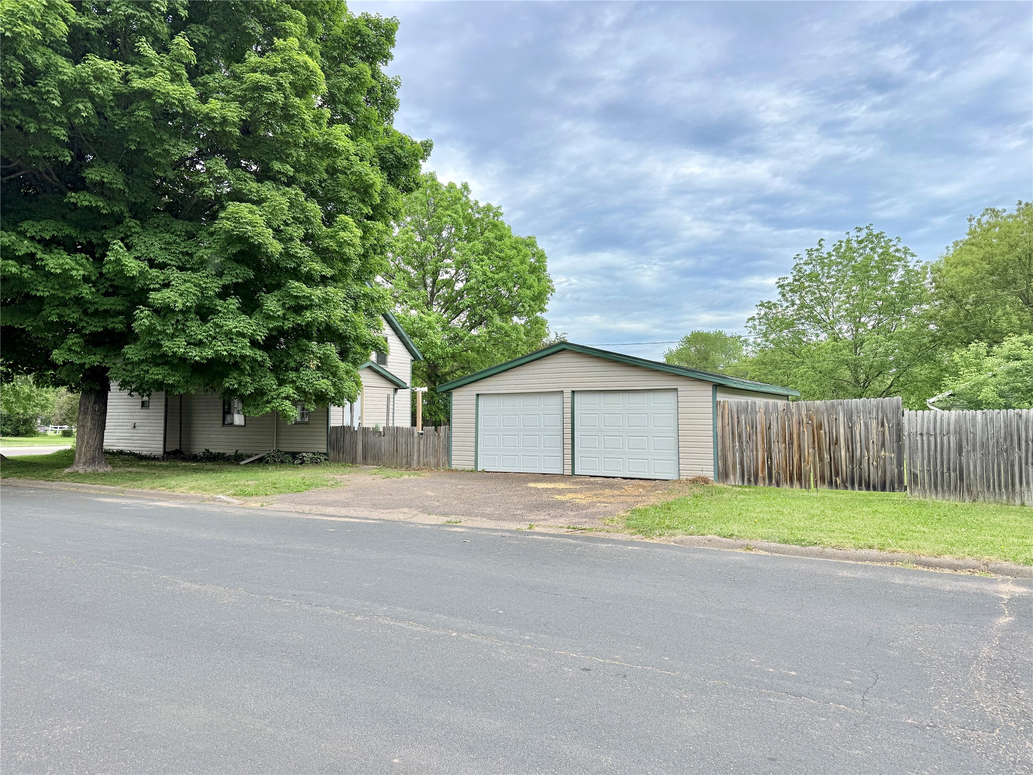 716 Lee Street Rice Lake WI 54868 1602009 image7