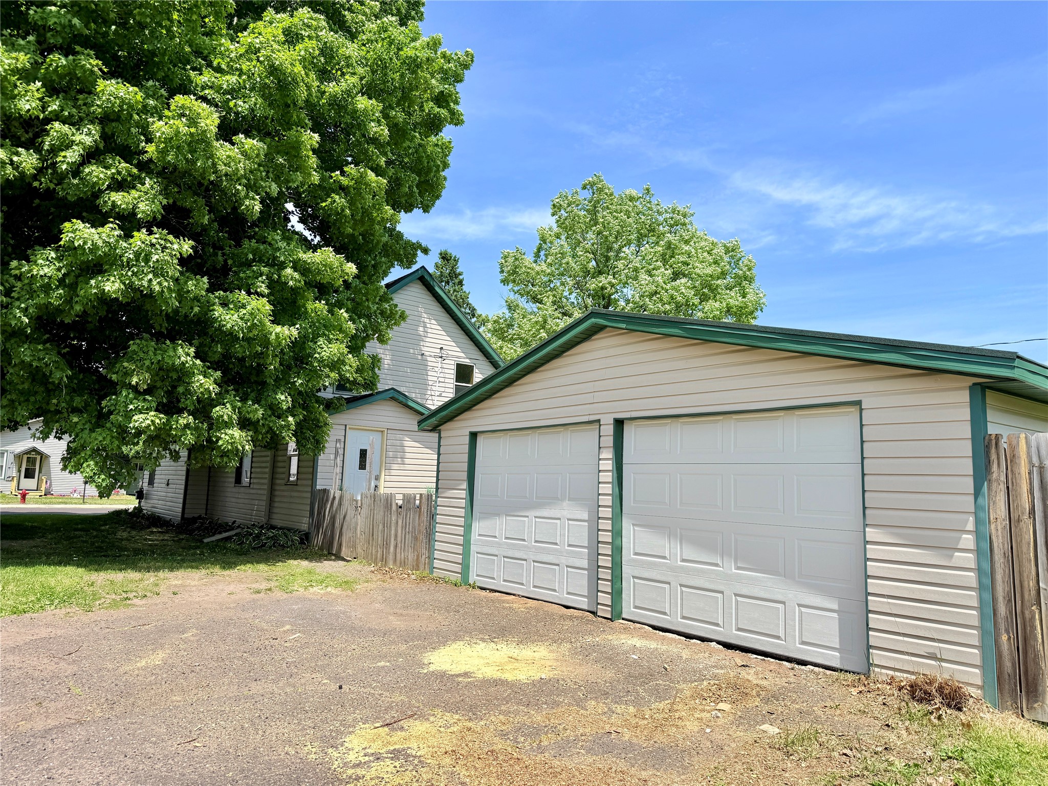 716 Lee Street Rice Lake WI 54868 1602009 image8