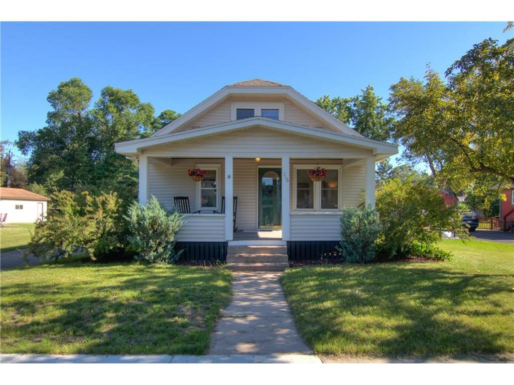 716 Mansfield Street Chippewa Falls WI 54729 1583408 image1