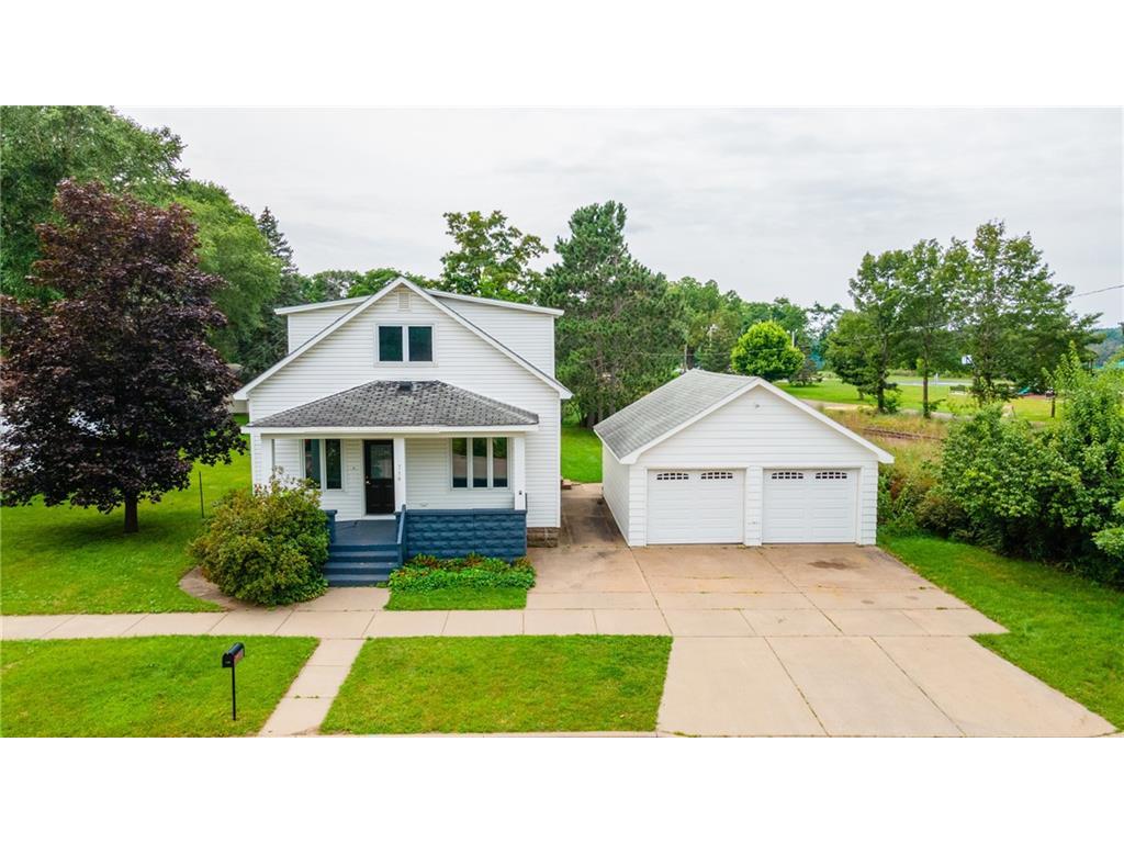 716 Mcdonough Street Eau Claire WI 54703 1585104 image1